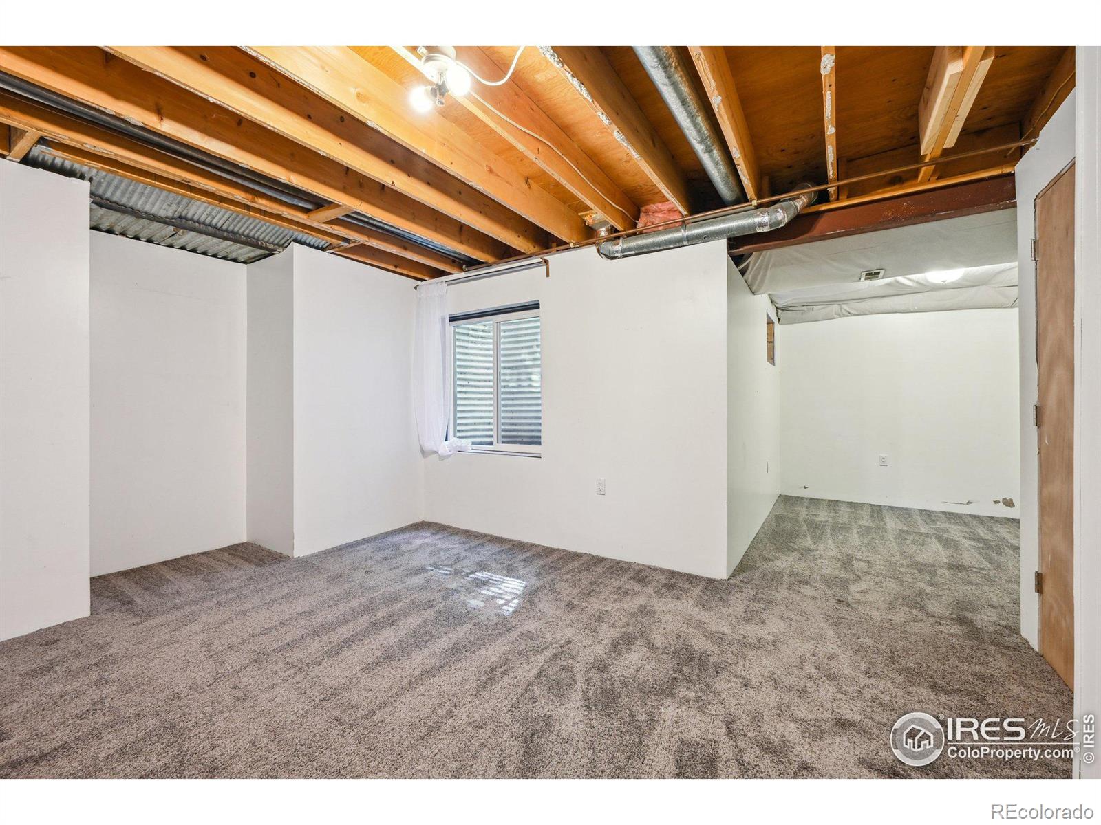 9950 Grove Street Unit: E