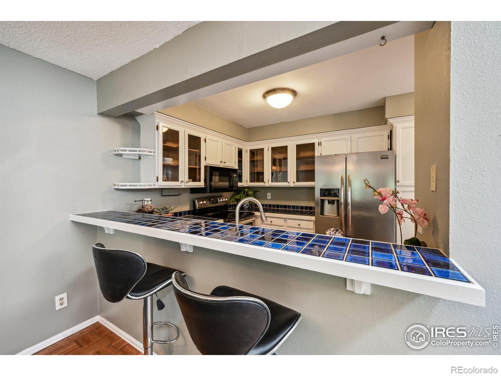 9950 Grove Street Unit: E