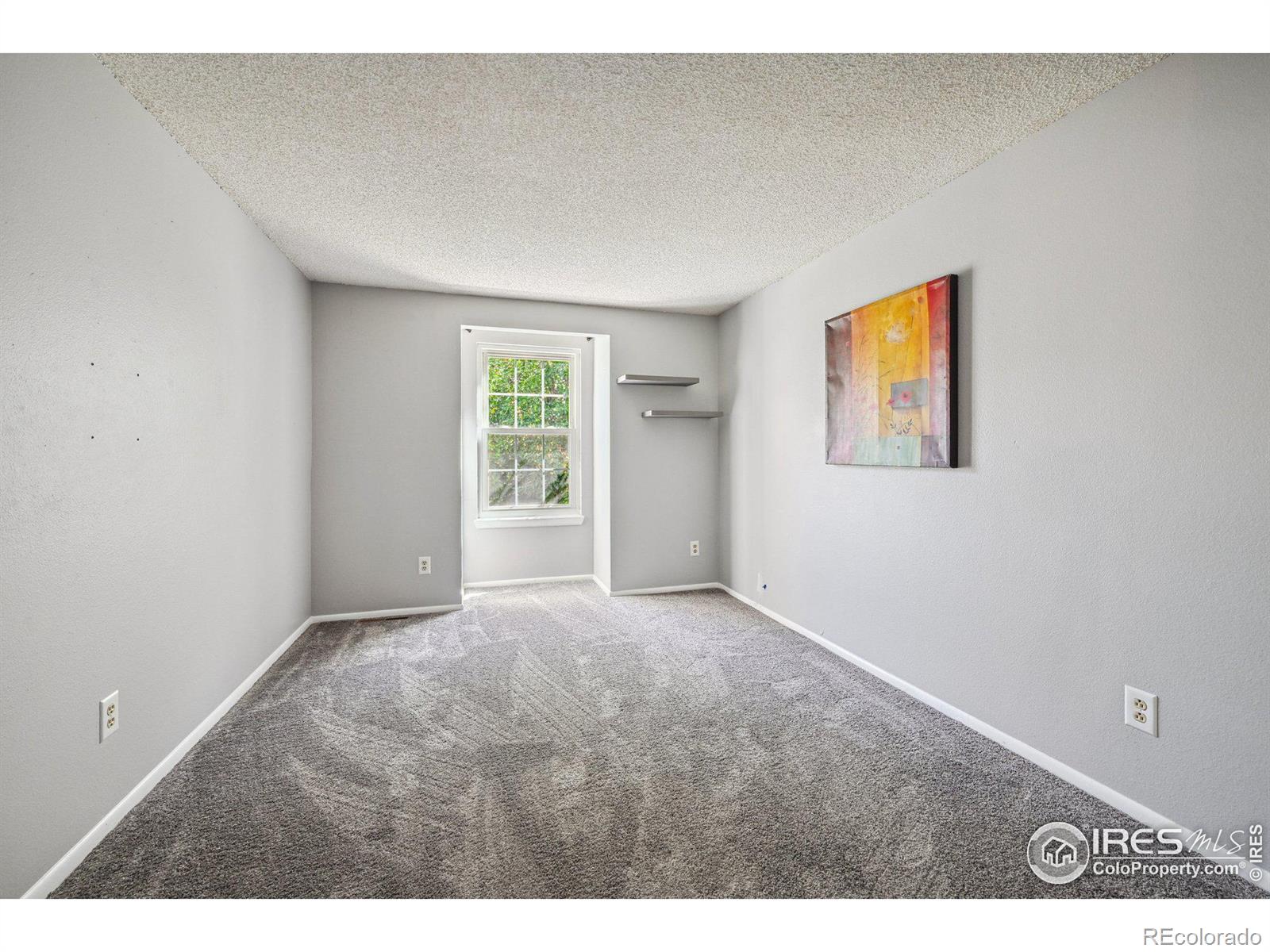 9950 Grove Street Unit: E