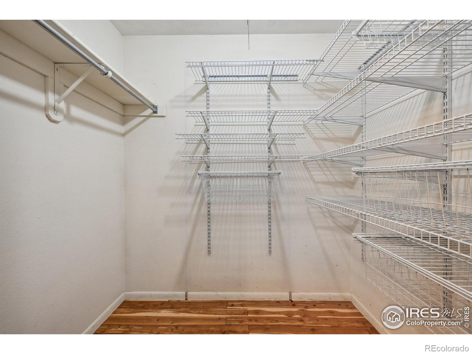 9950 Grove Street Unit: E