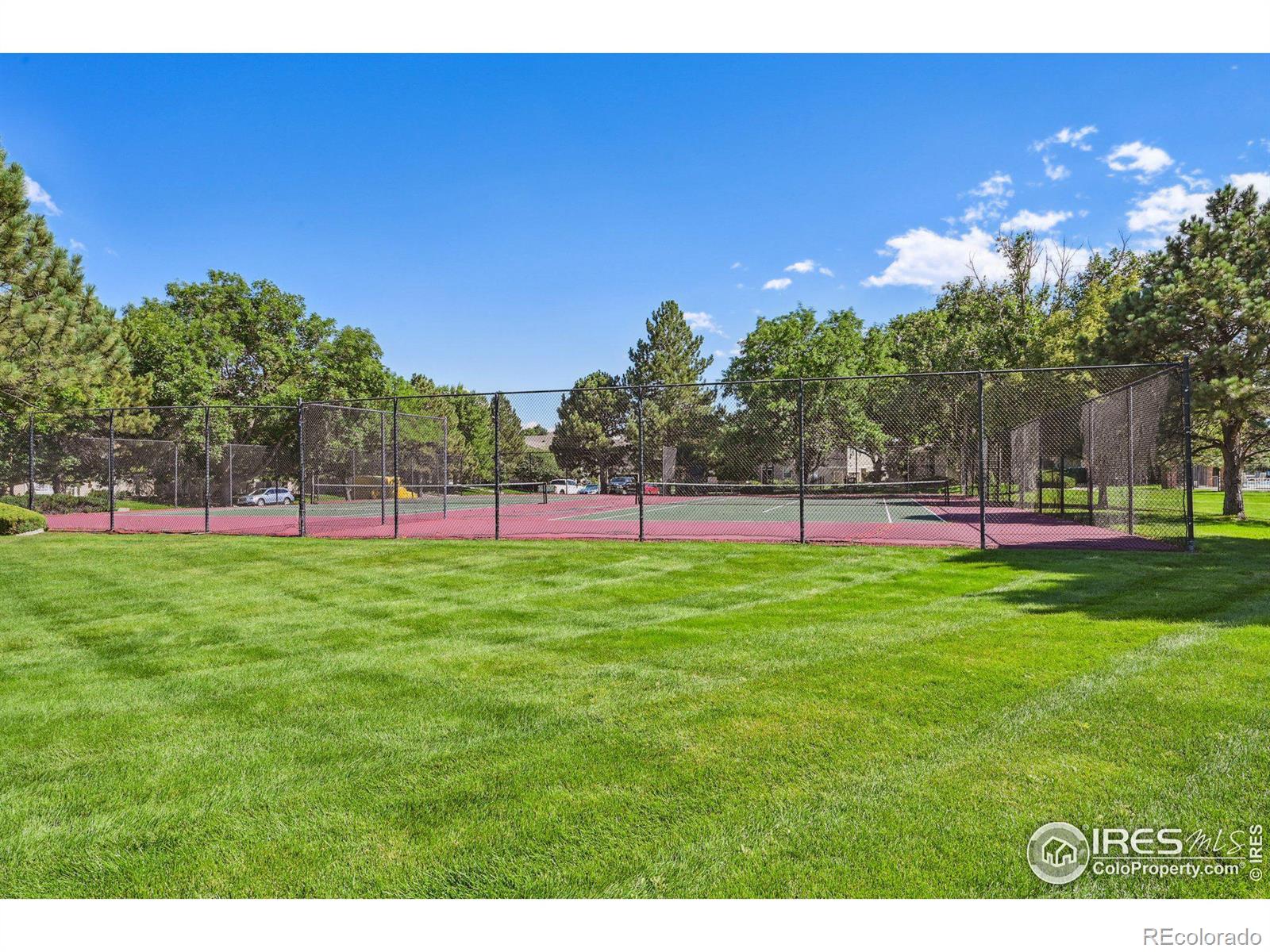 9950 Grove Street Unit: E