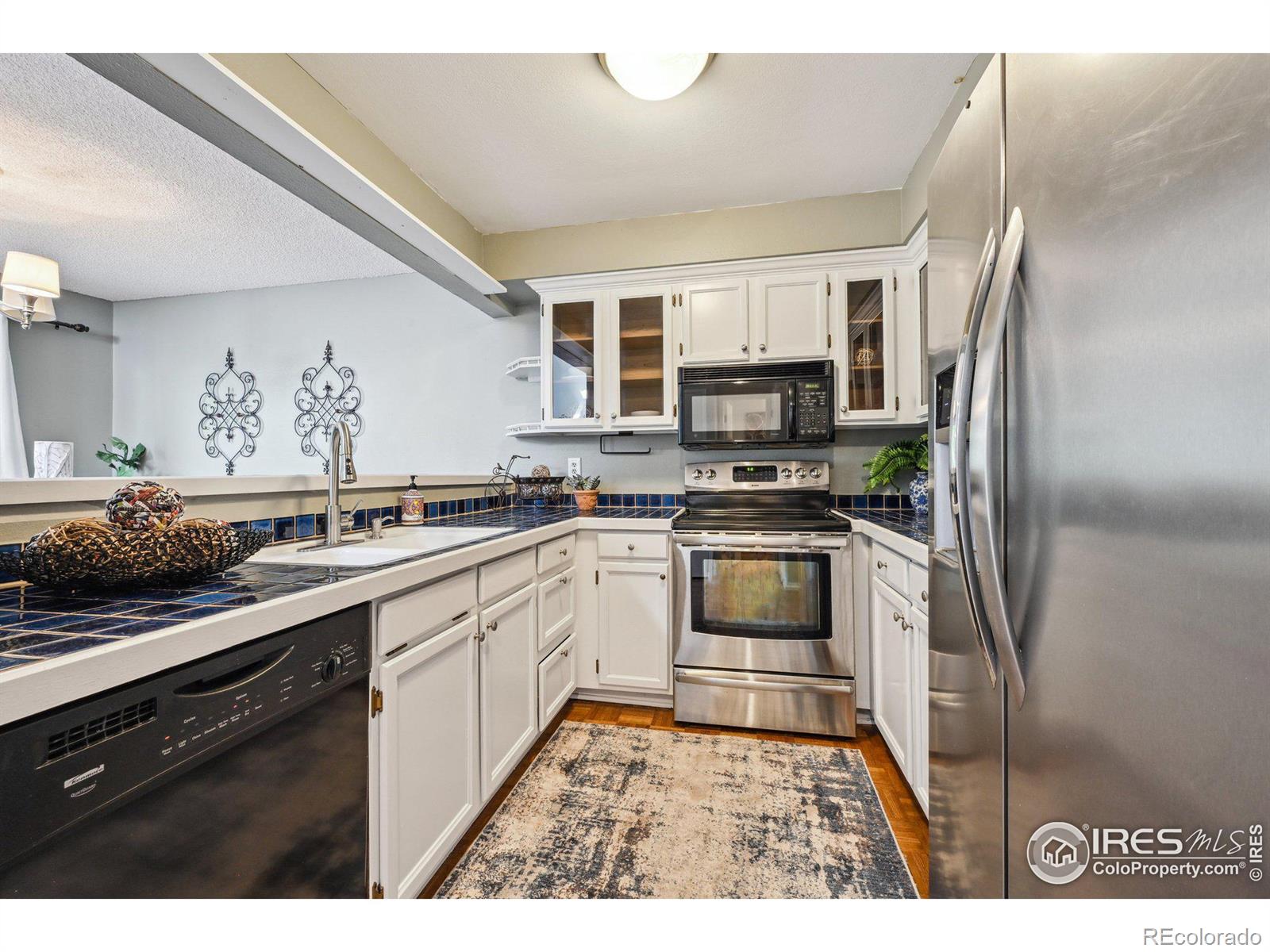 9950 Grove Street Unit: E