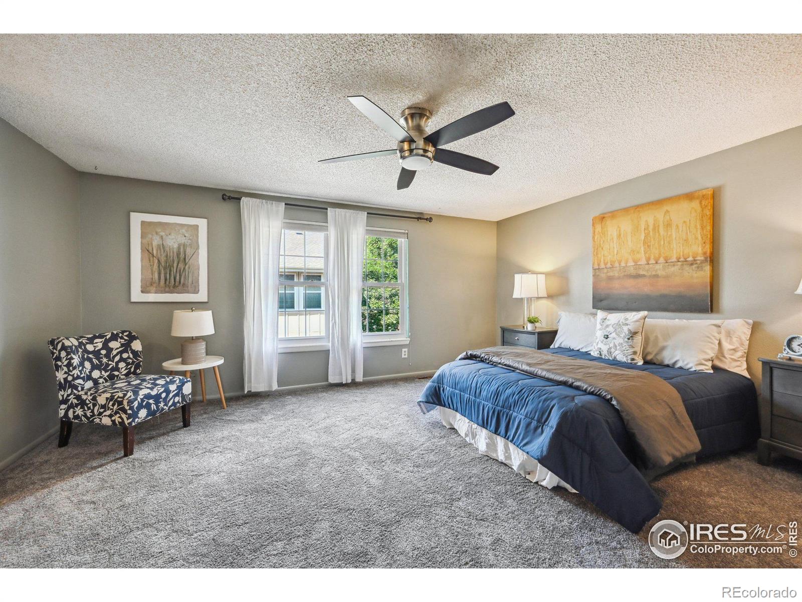 9950 Grove Street Unit: E