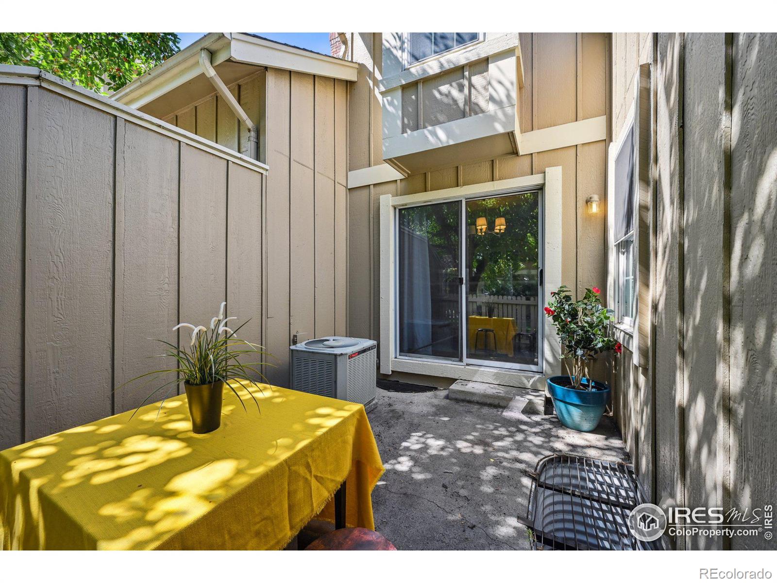 9950 Grove Street Unit: E