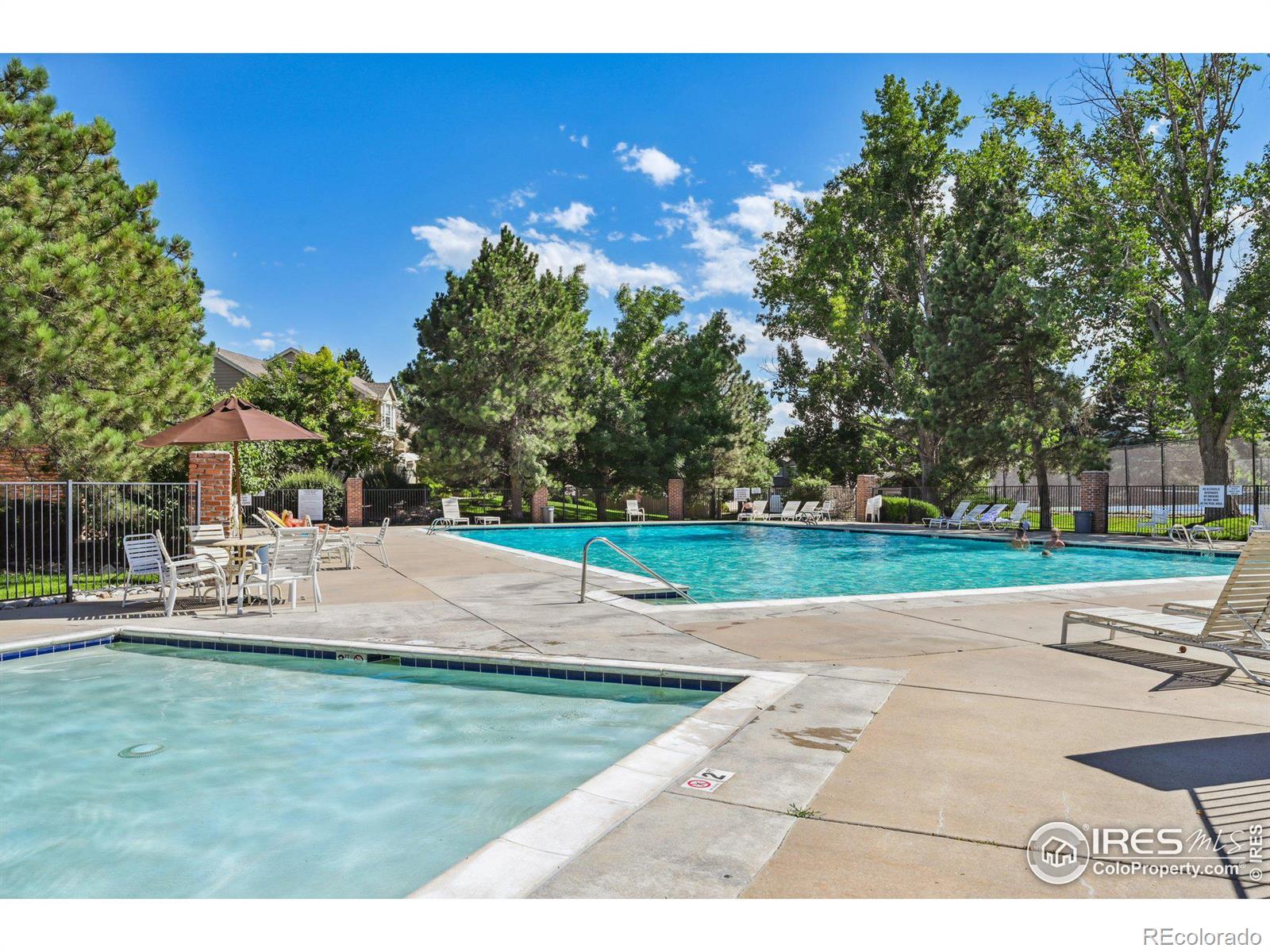 9950 Grove Street Unit: E