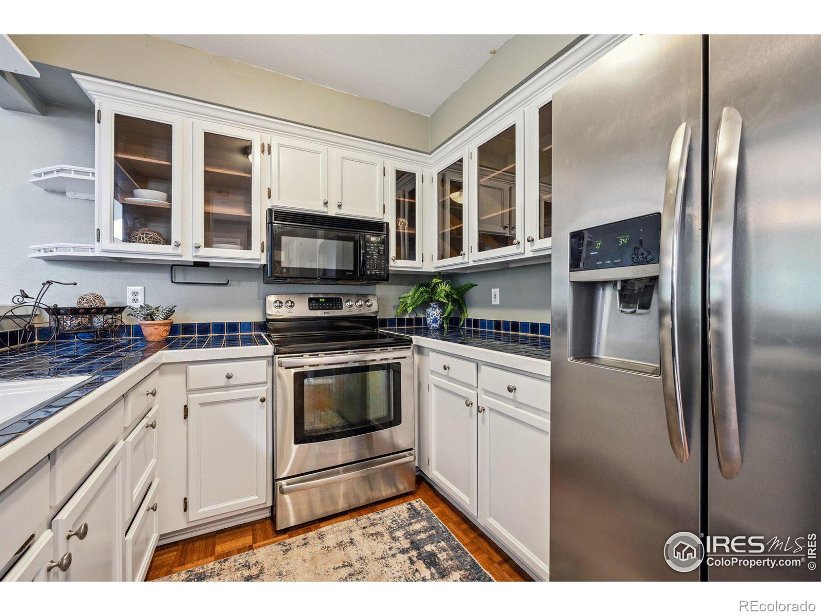 9950 Grove Street Unit: E