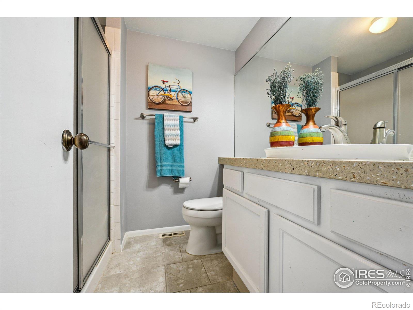 9950 Grove Street Unit: E