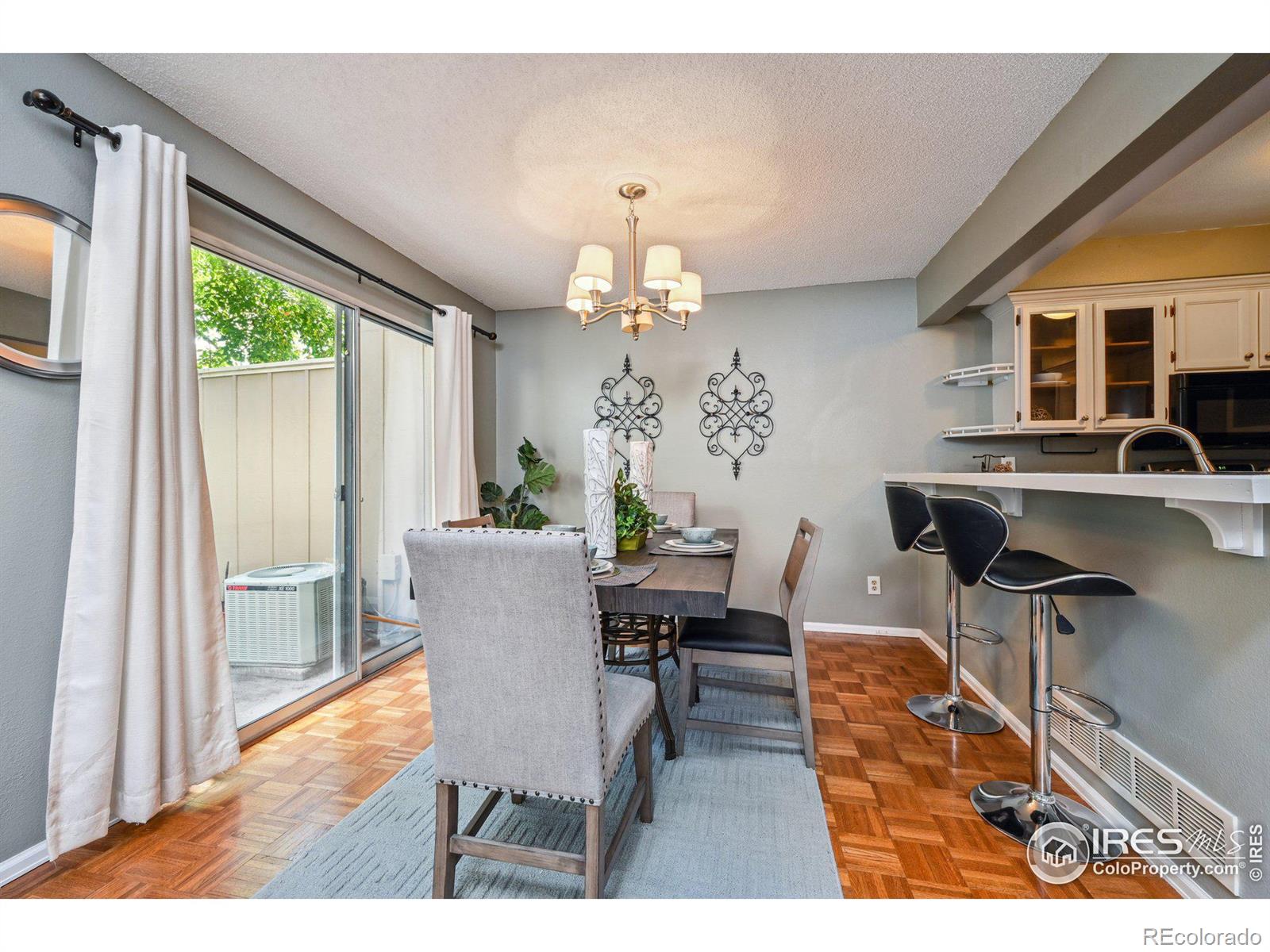 9950 Grove Street Unit: E