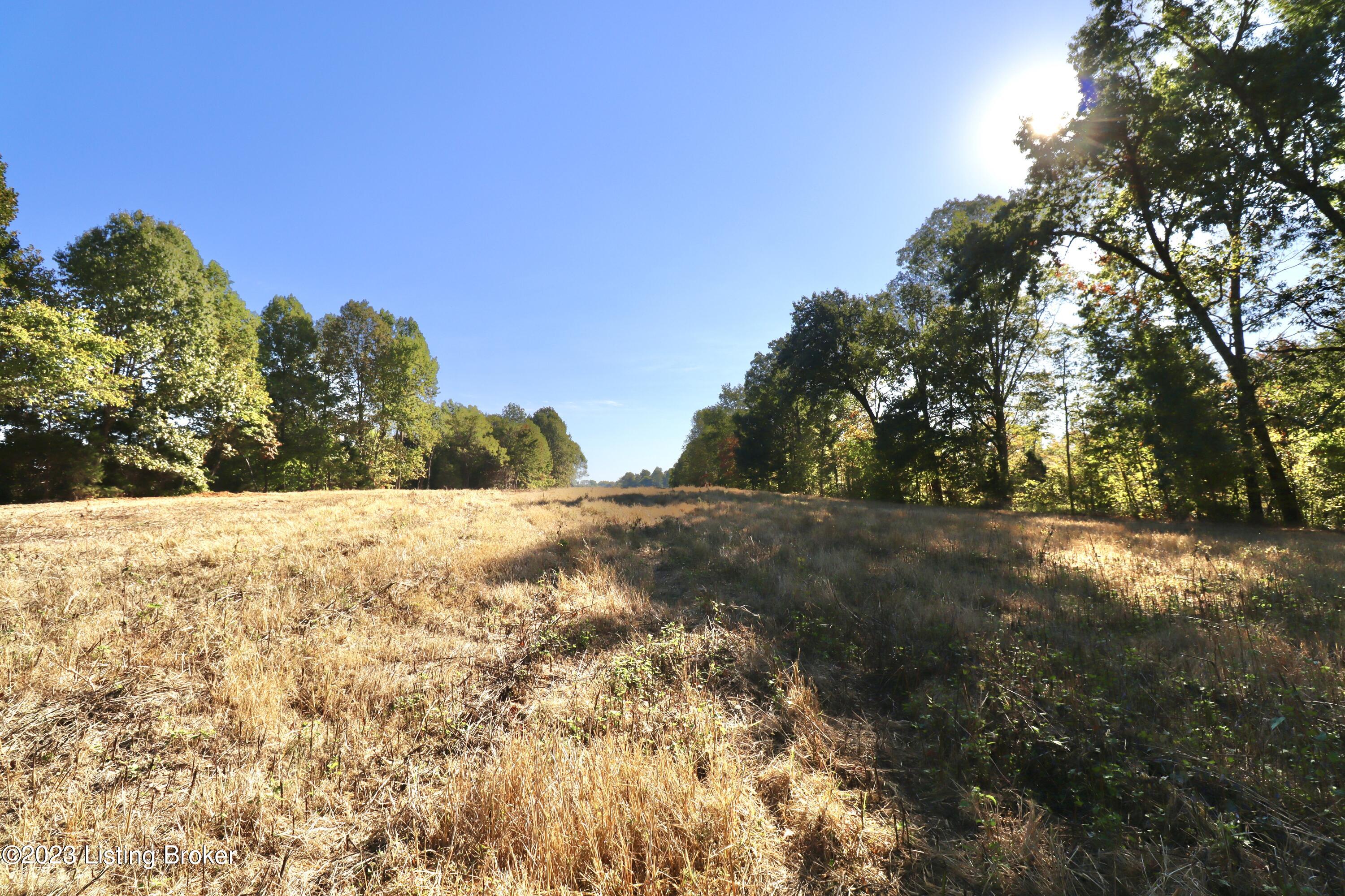 357 Hilltop Rd Lot 9