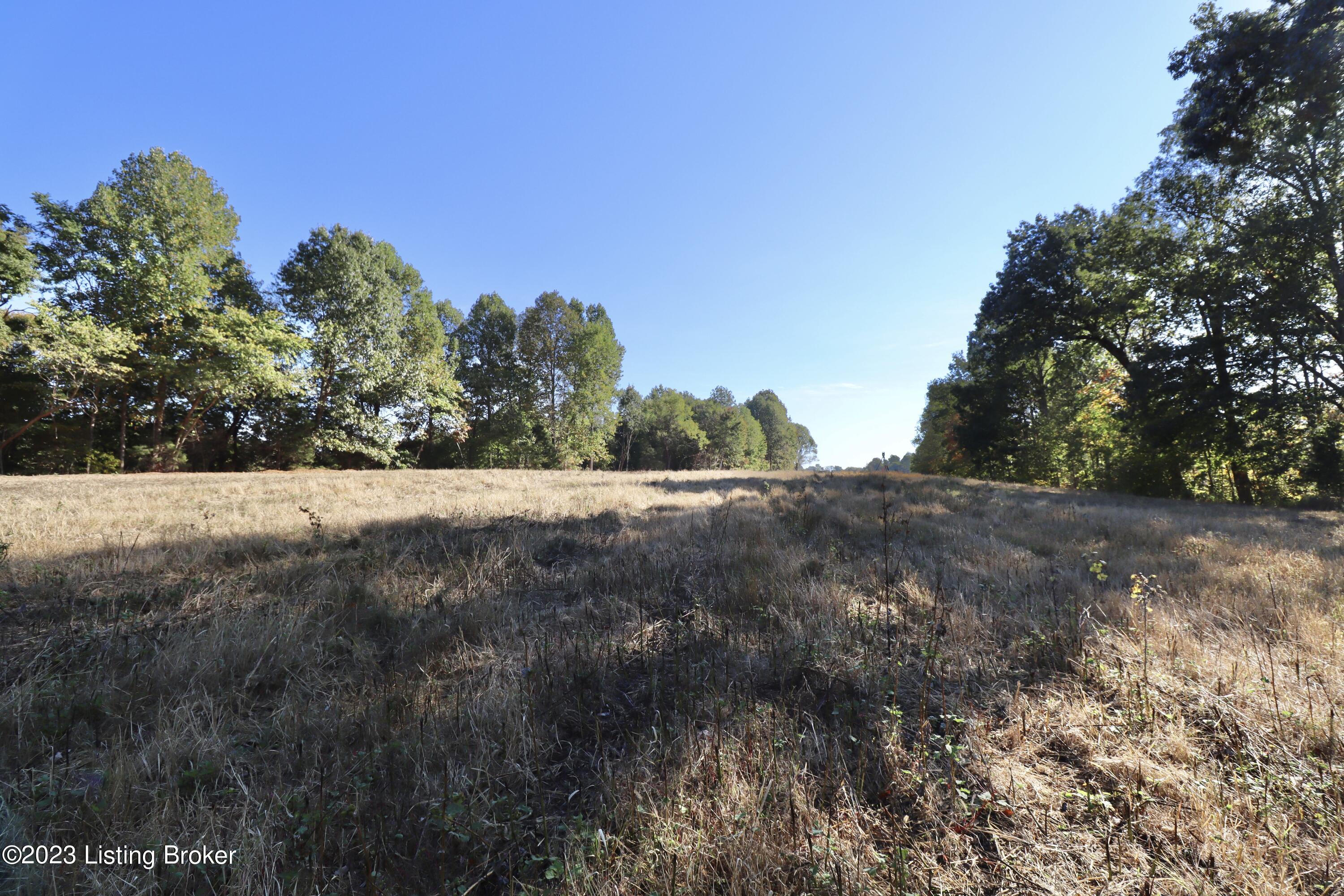 357 Hilltop Rd Lot 9