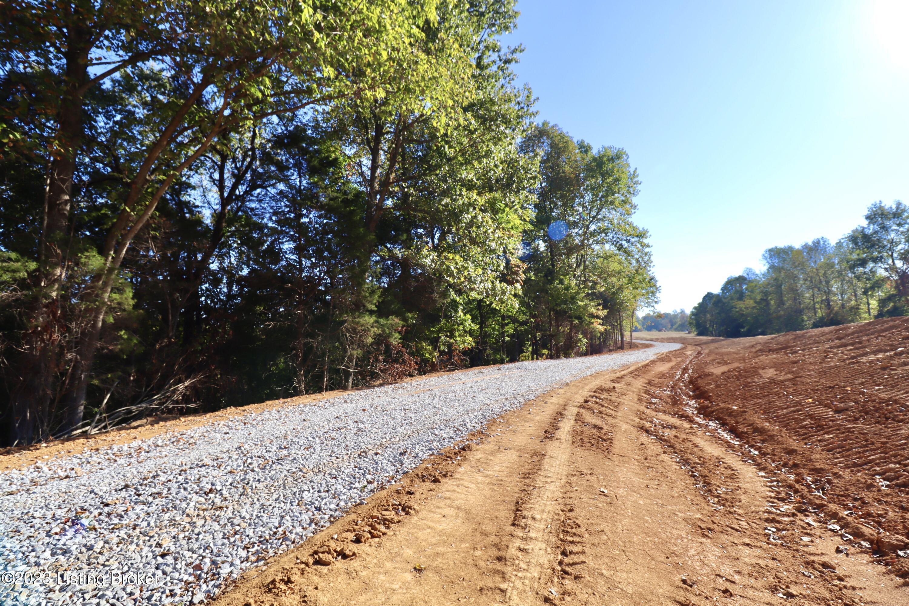 357 Hilltop Rd Lot 9
