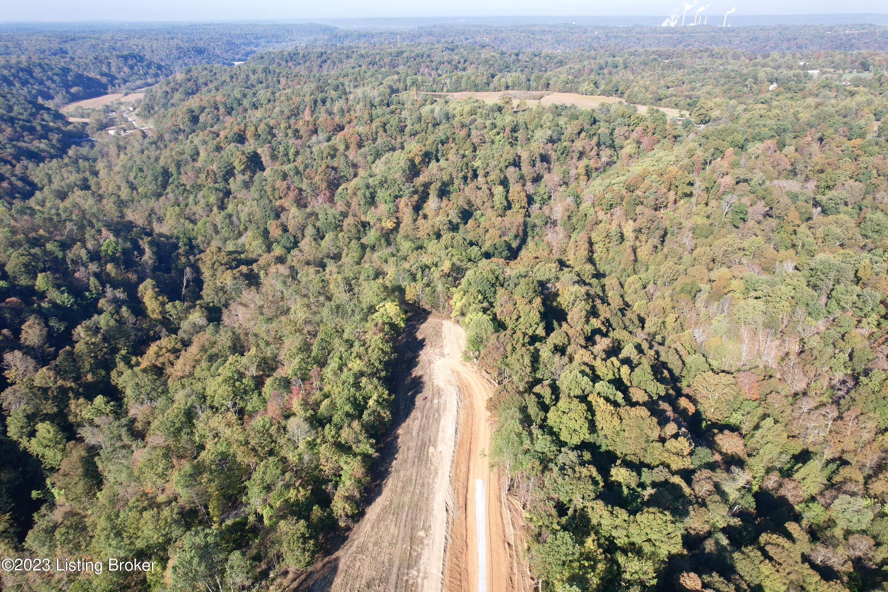 357 Hilltop Rd Lot 9