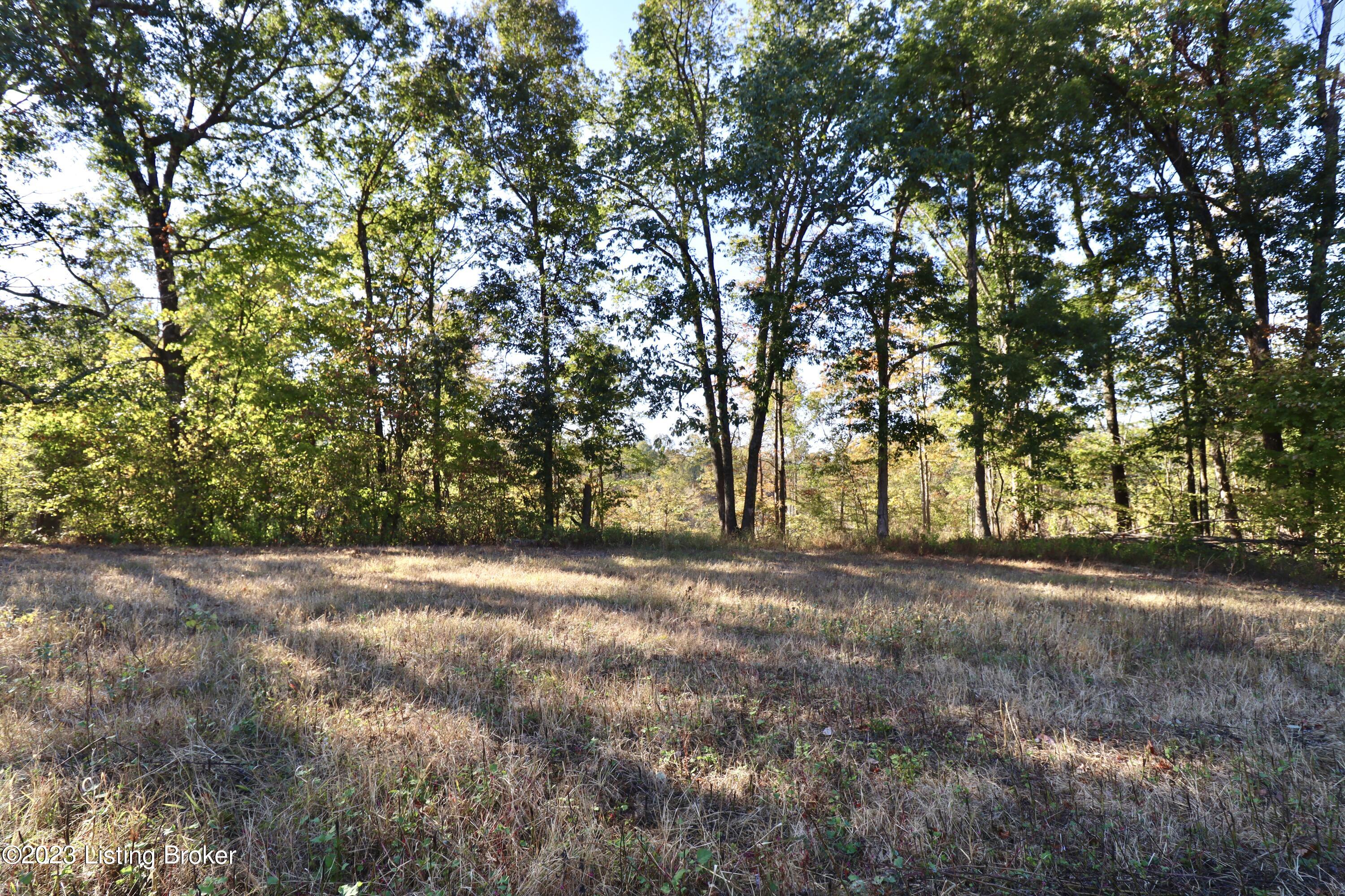 357 Hilltop Rd Lot 9