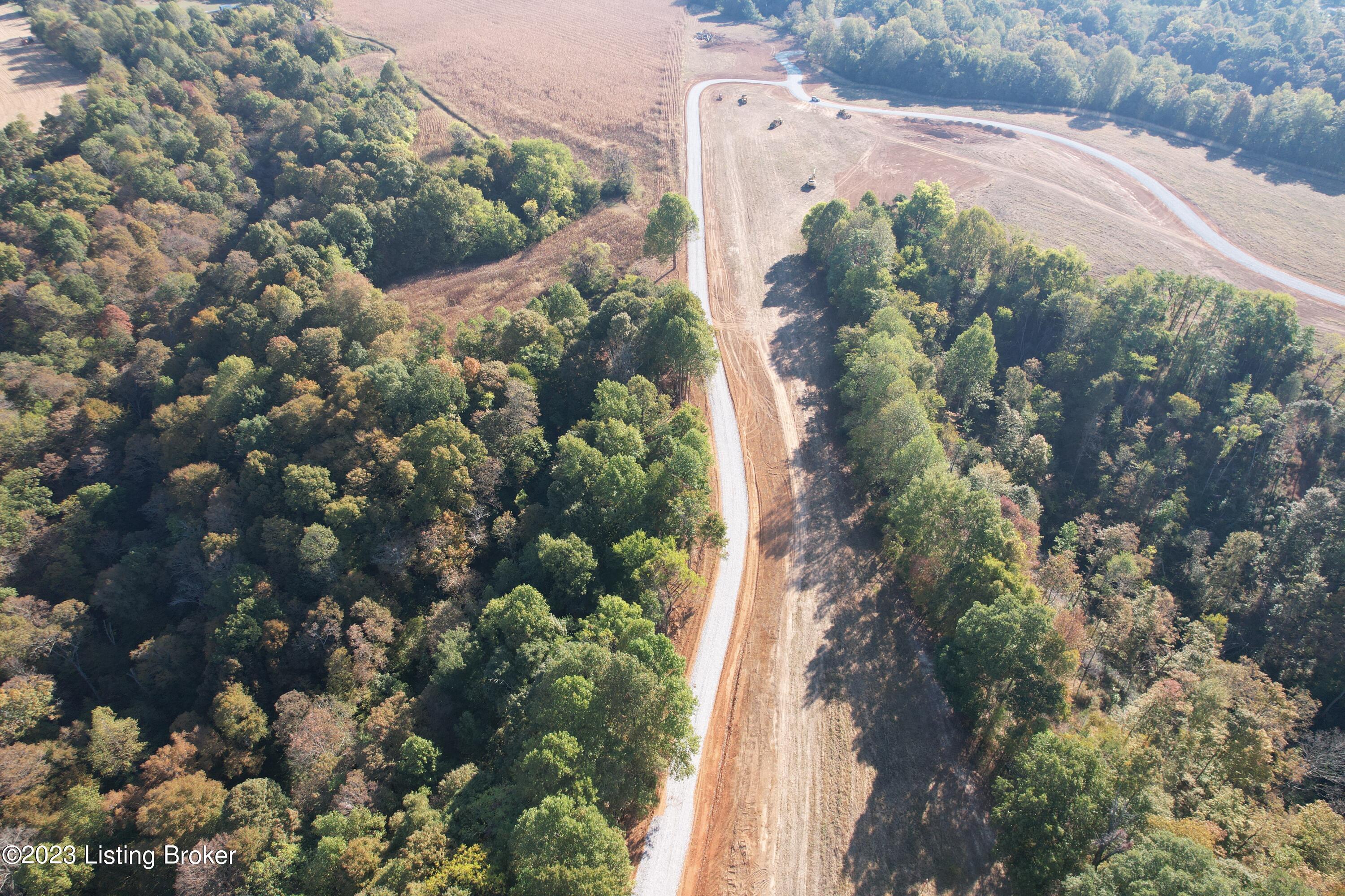 357 Hilltop Rd Lot 9