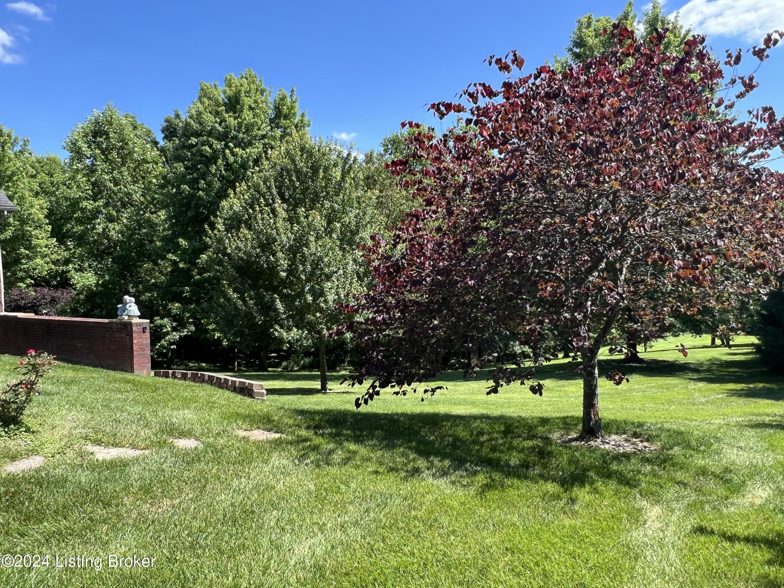 209 Oak Ridge Dr