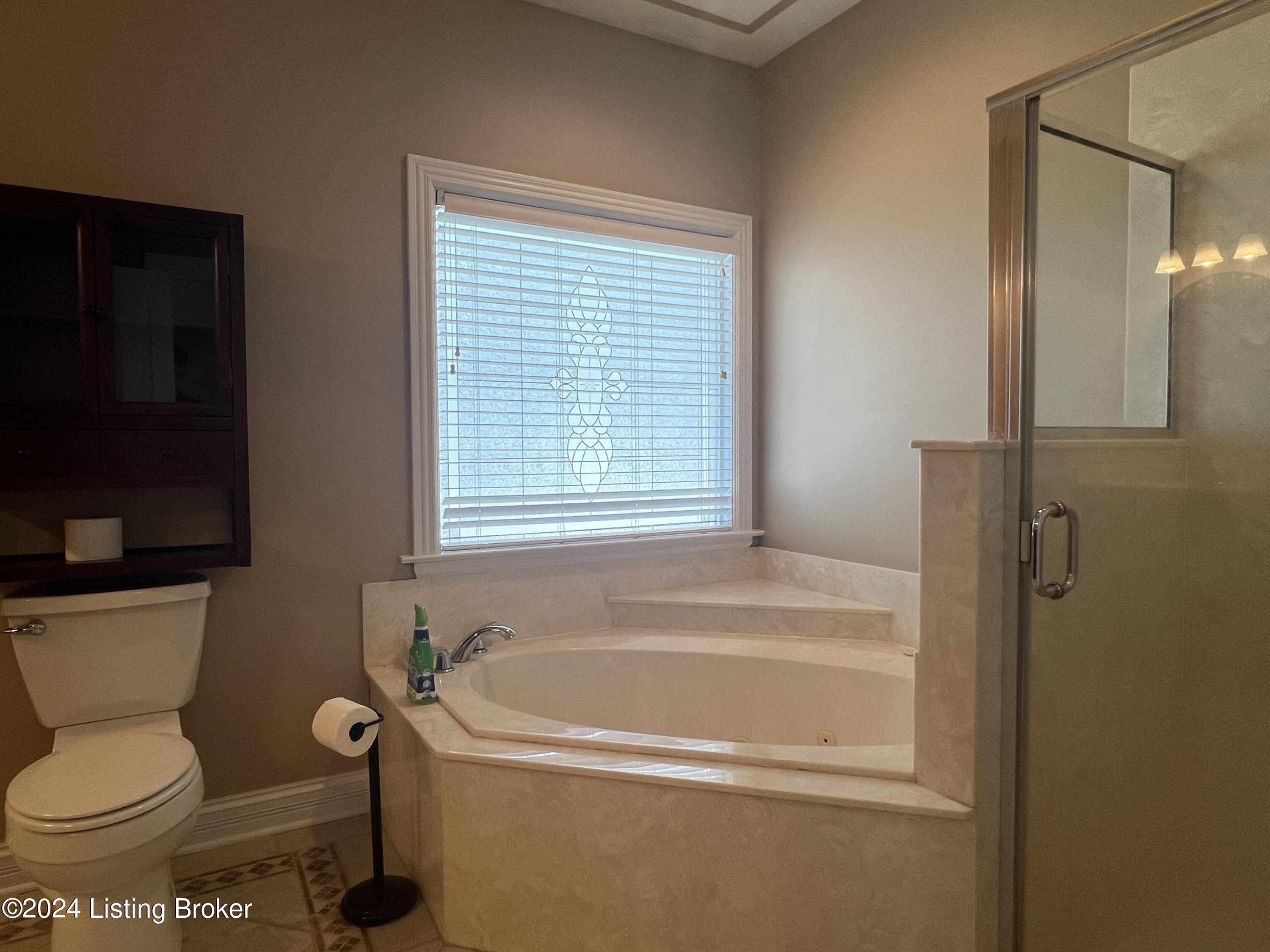 209 Oak Ridge Dr