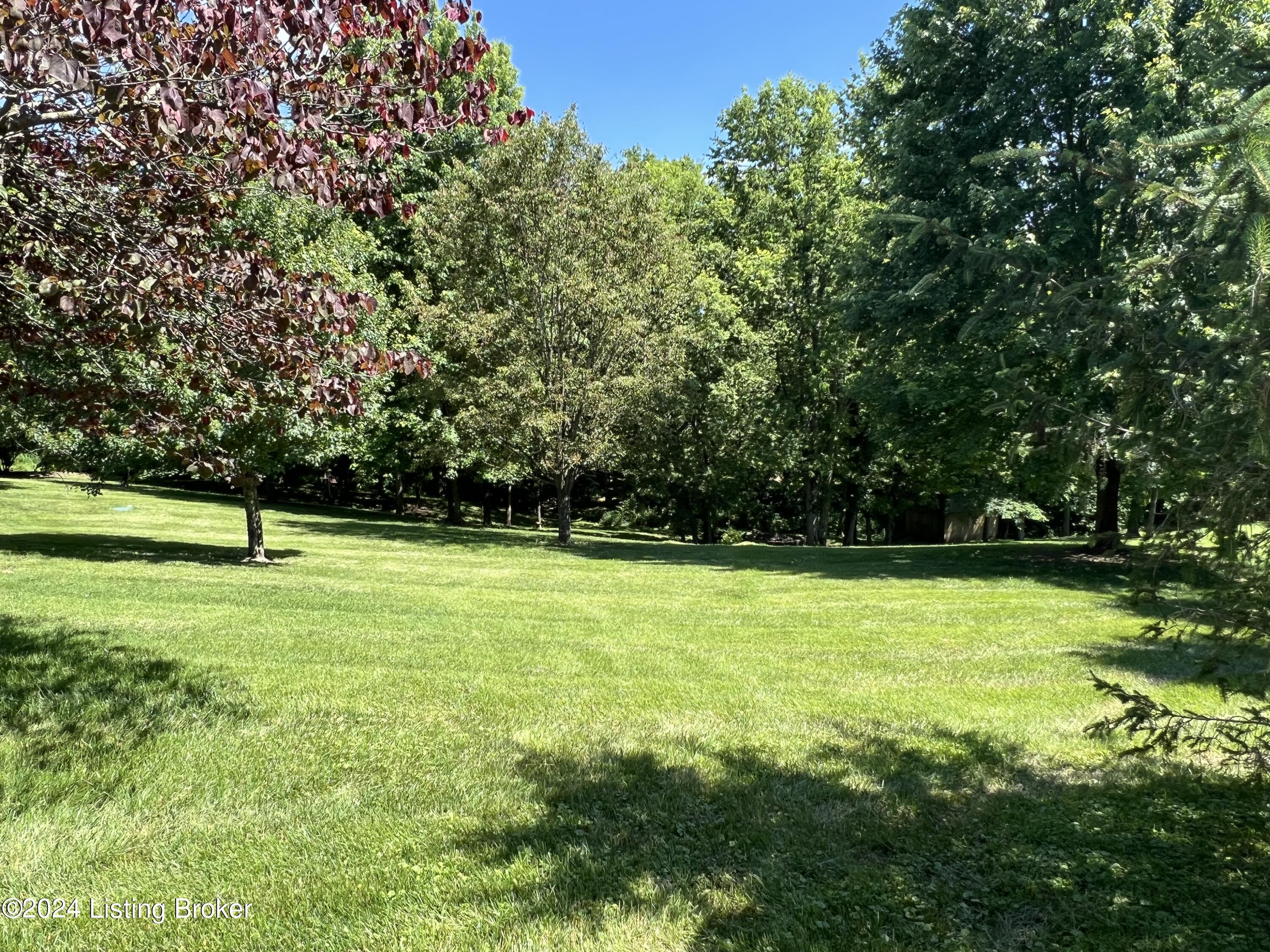 209 Oak Ridge Dr