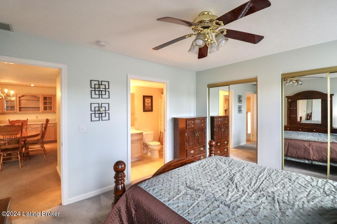 372 Oak Ridge Dr