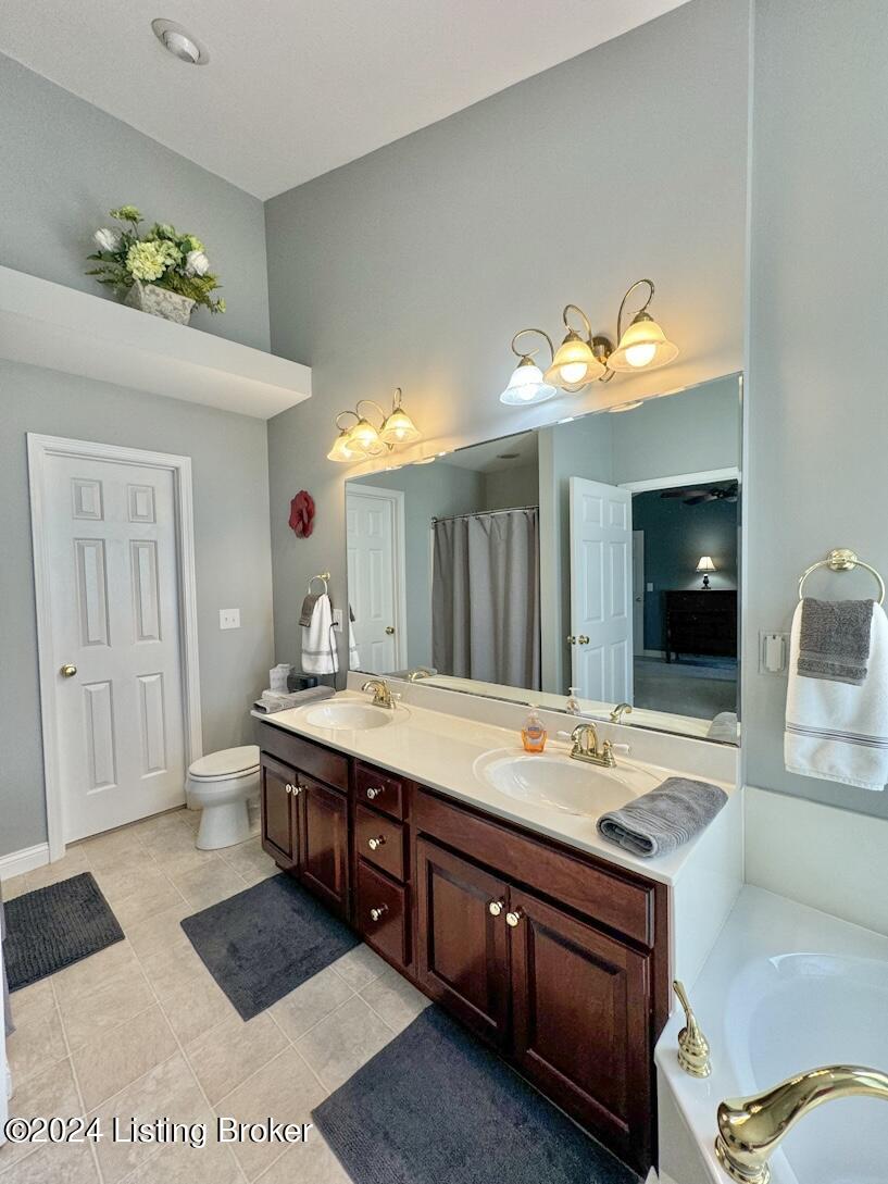 372 Oak Ridge Dr