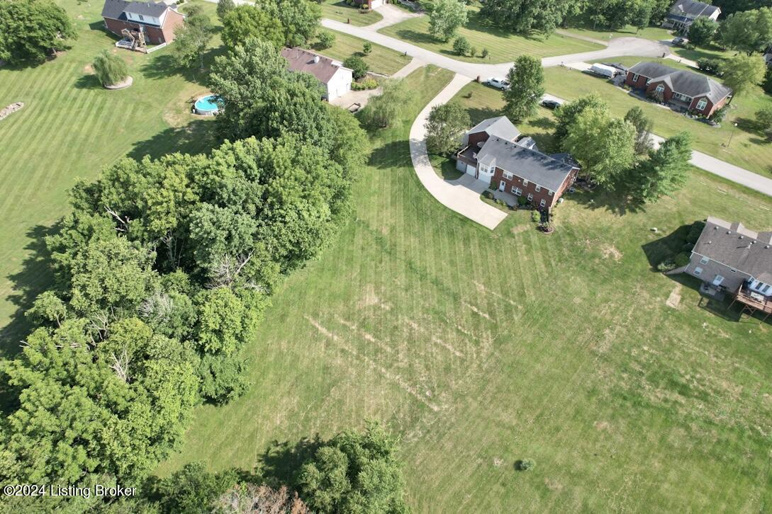372 Oak Ridge Dr