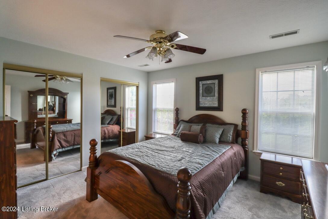 372 Oak Ridge Dr