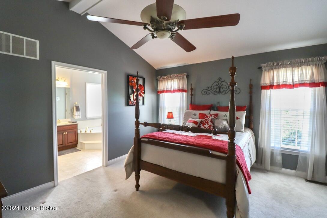 372 Oak Ridge Dr