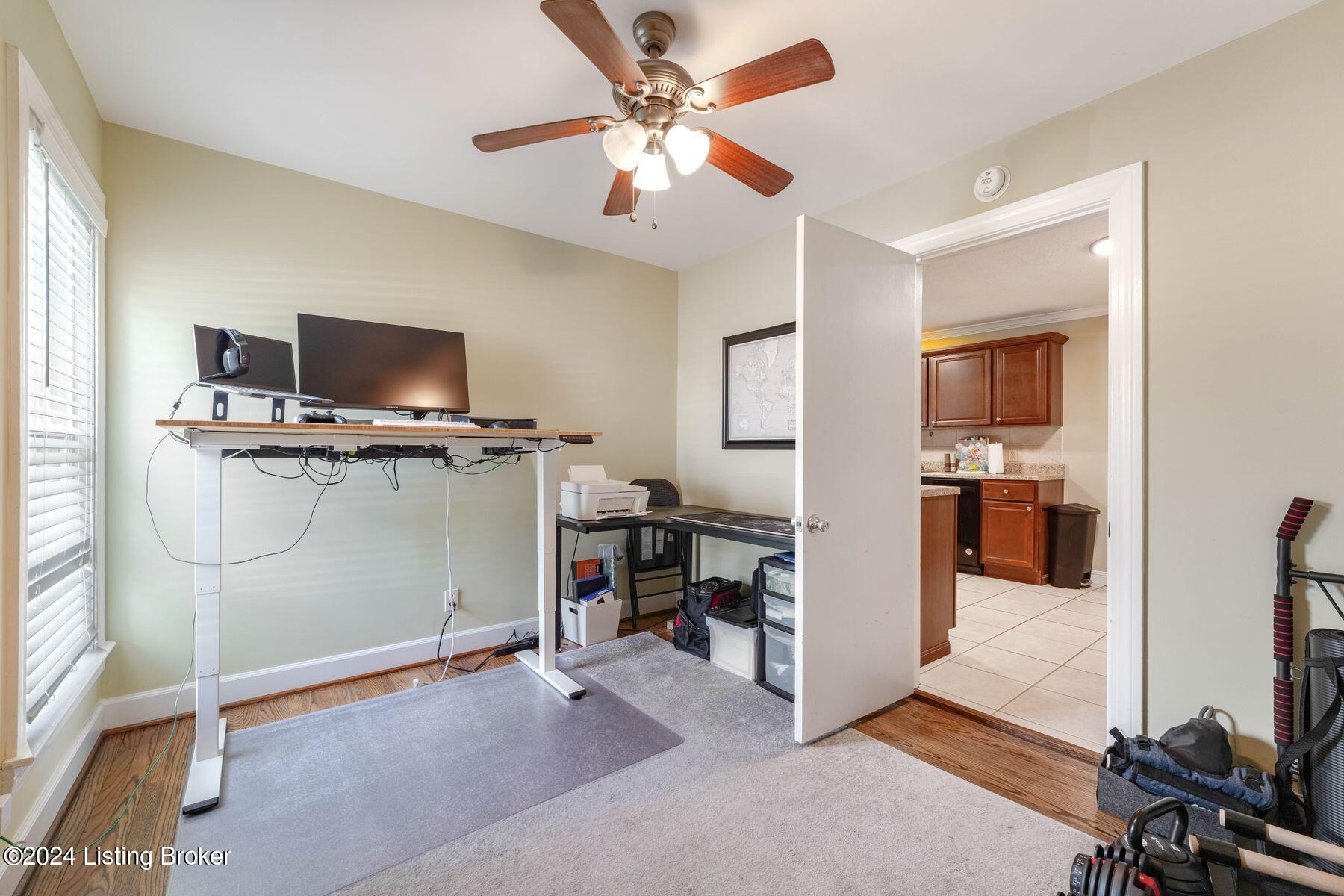 10317 La Grange Rd