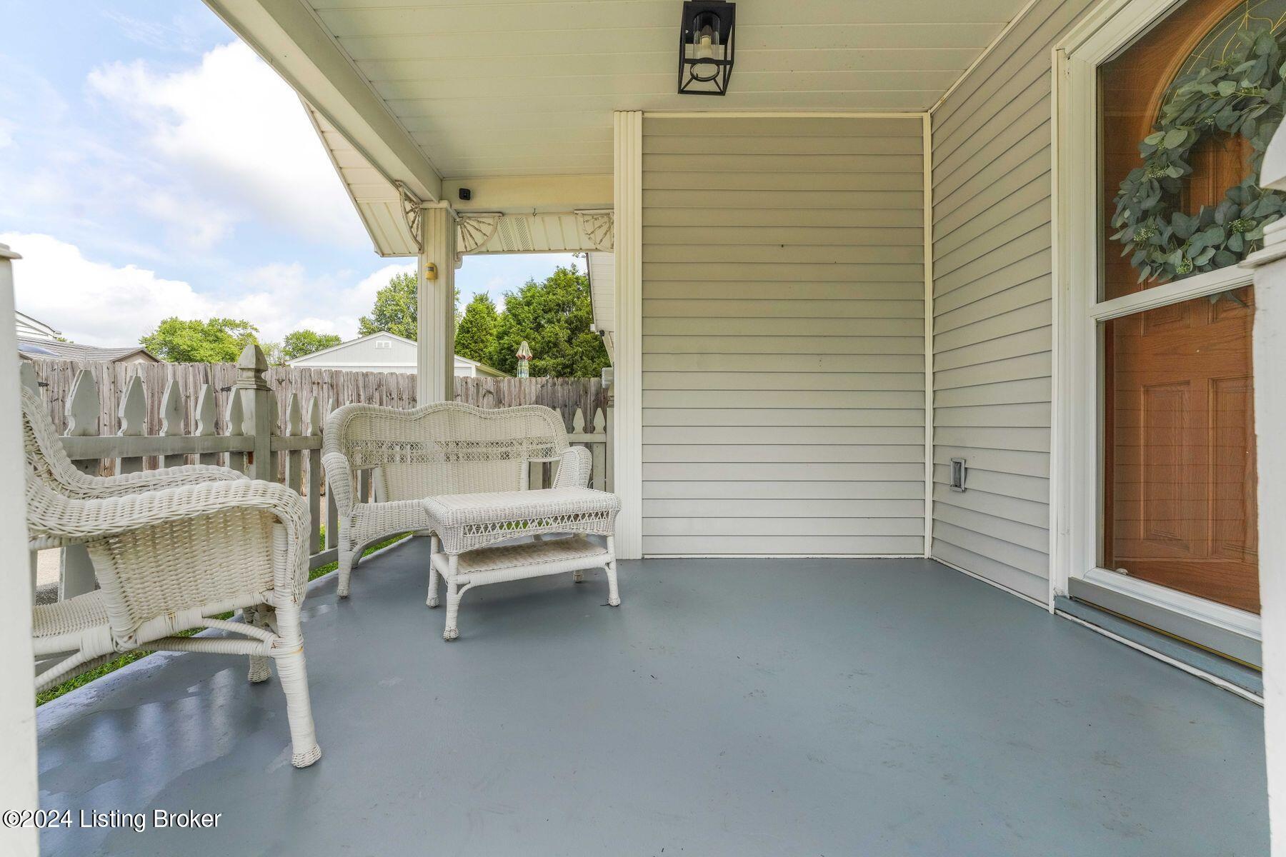 10317 La Grange Rd