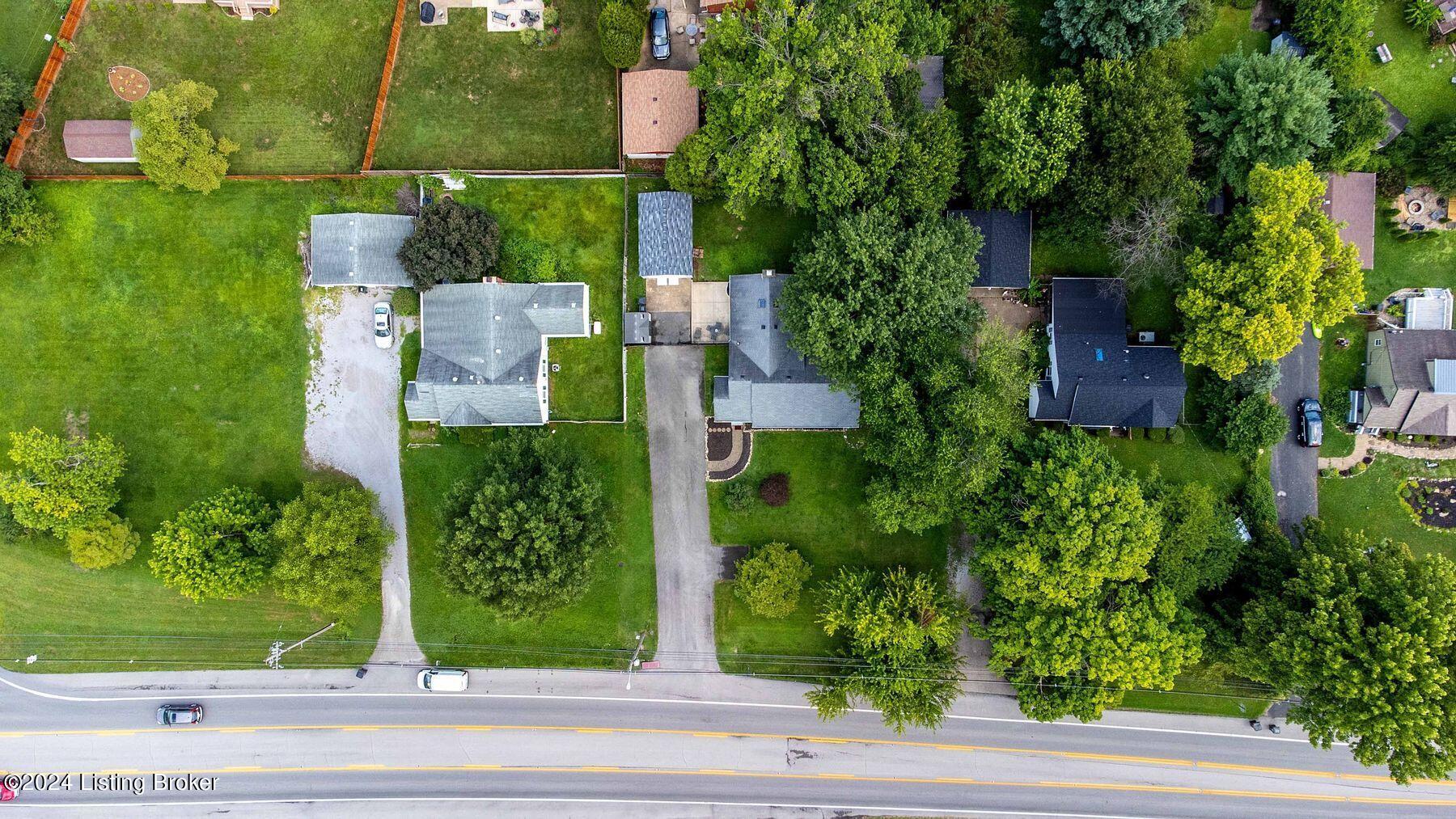 10317 La Grange Rd