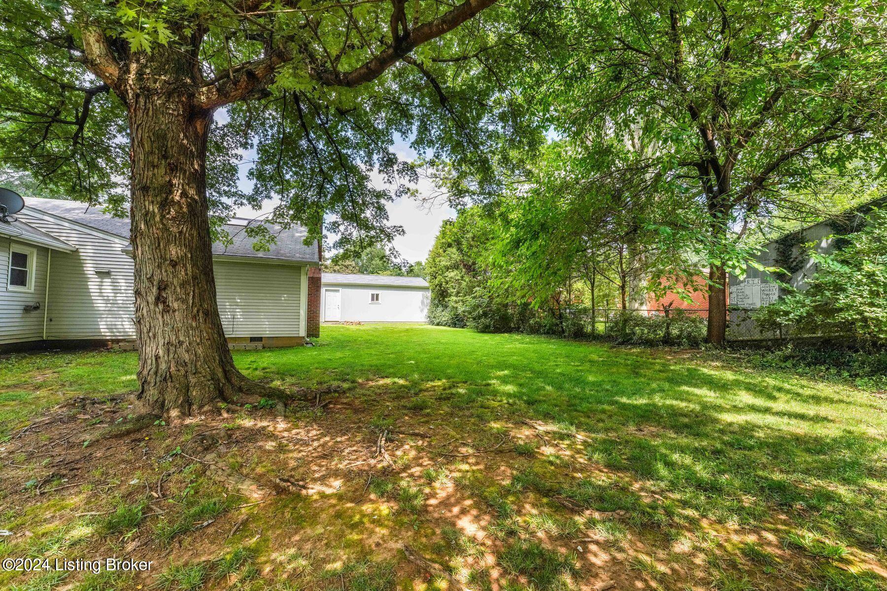 10317 La Grange Rd