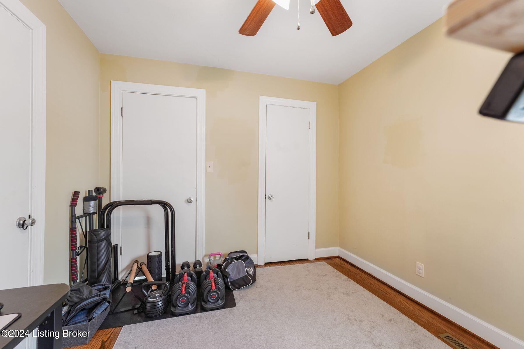 10317 La Grange Rd