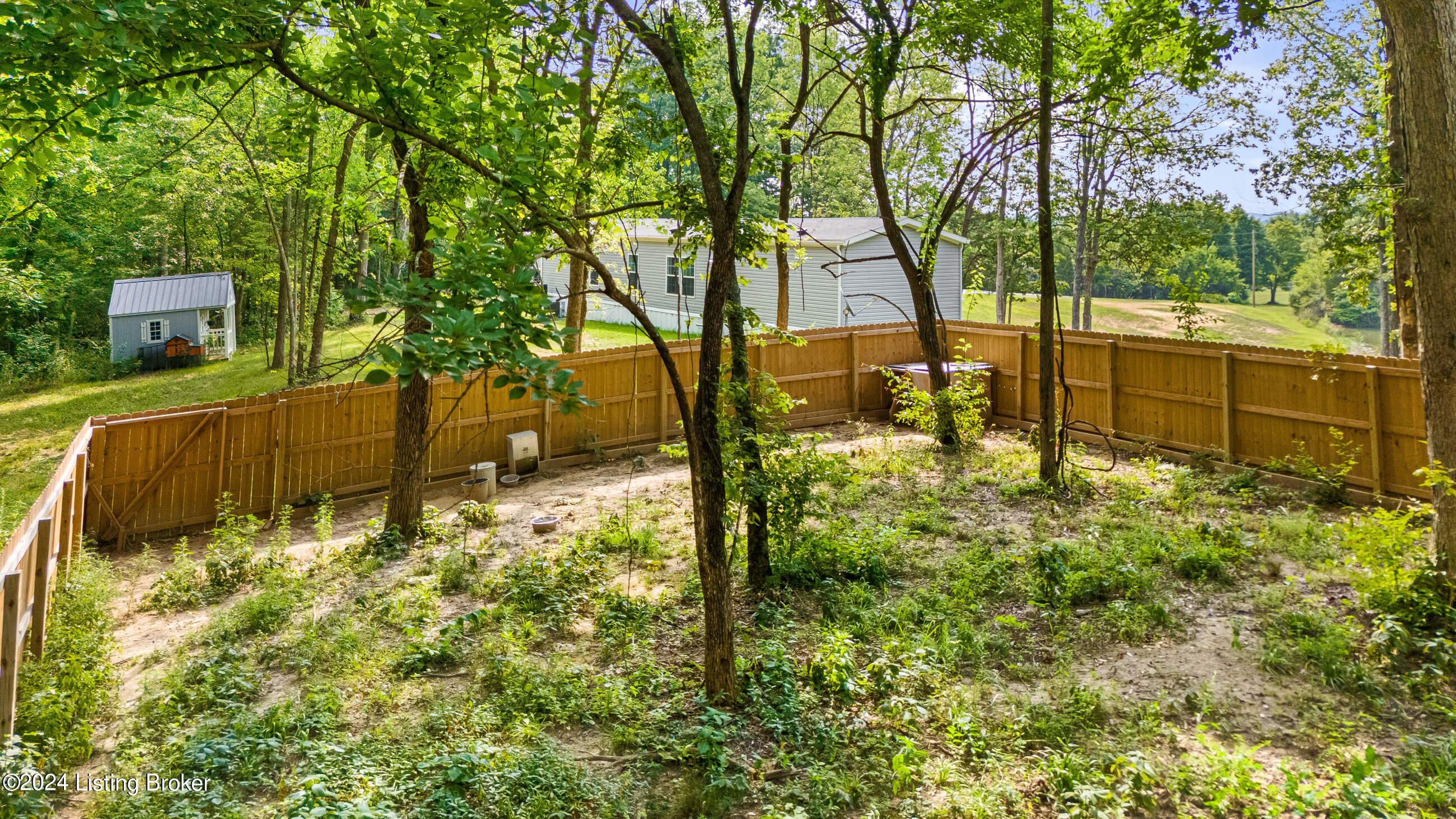 2970 Stringer Ln