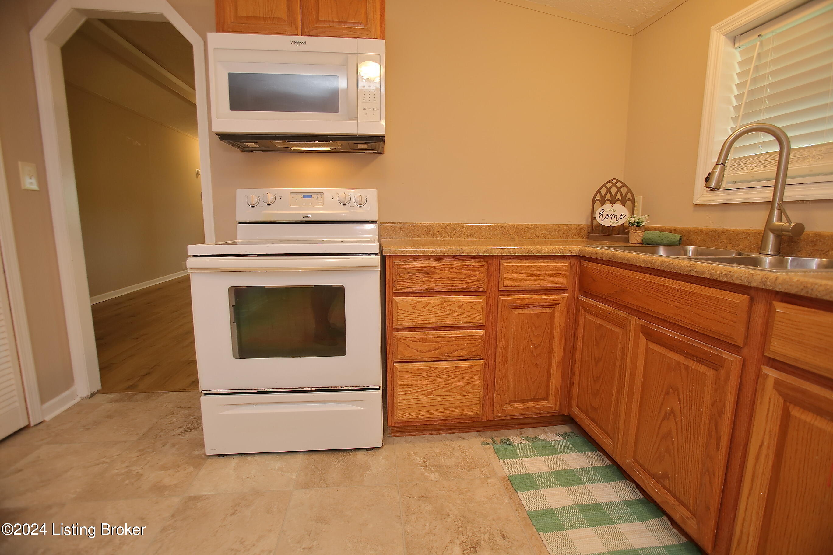 400 Goodlett Rd