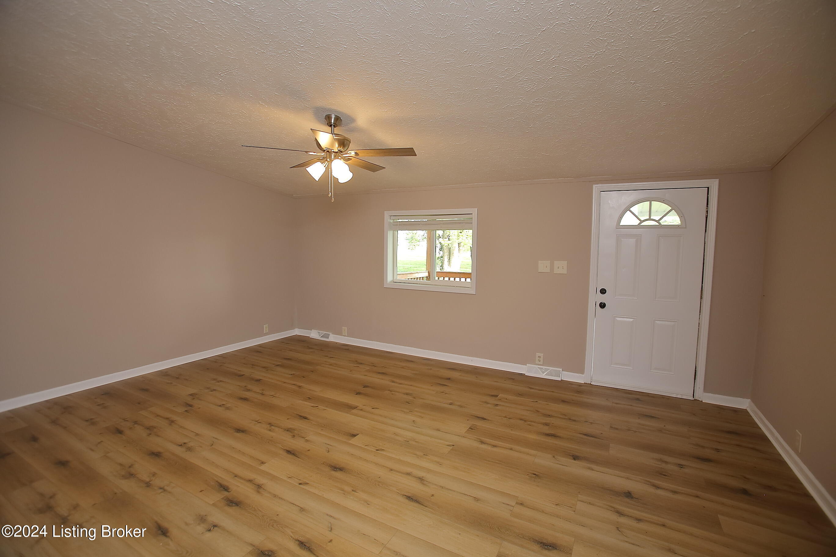 400 Goodlett Rd