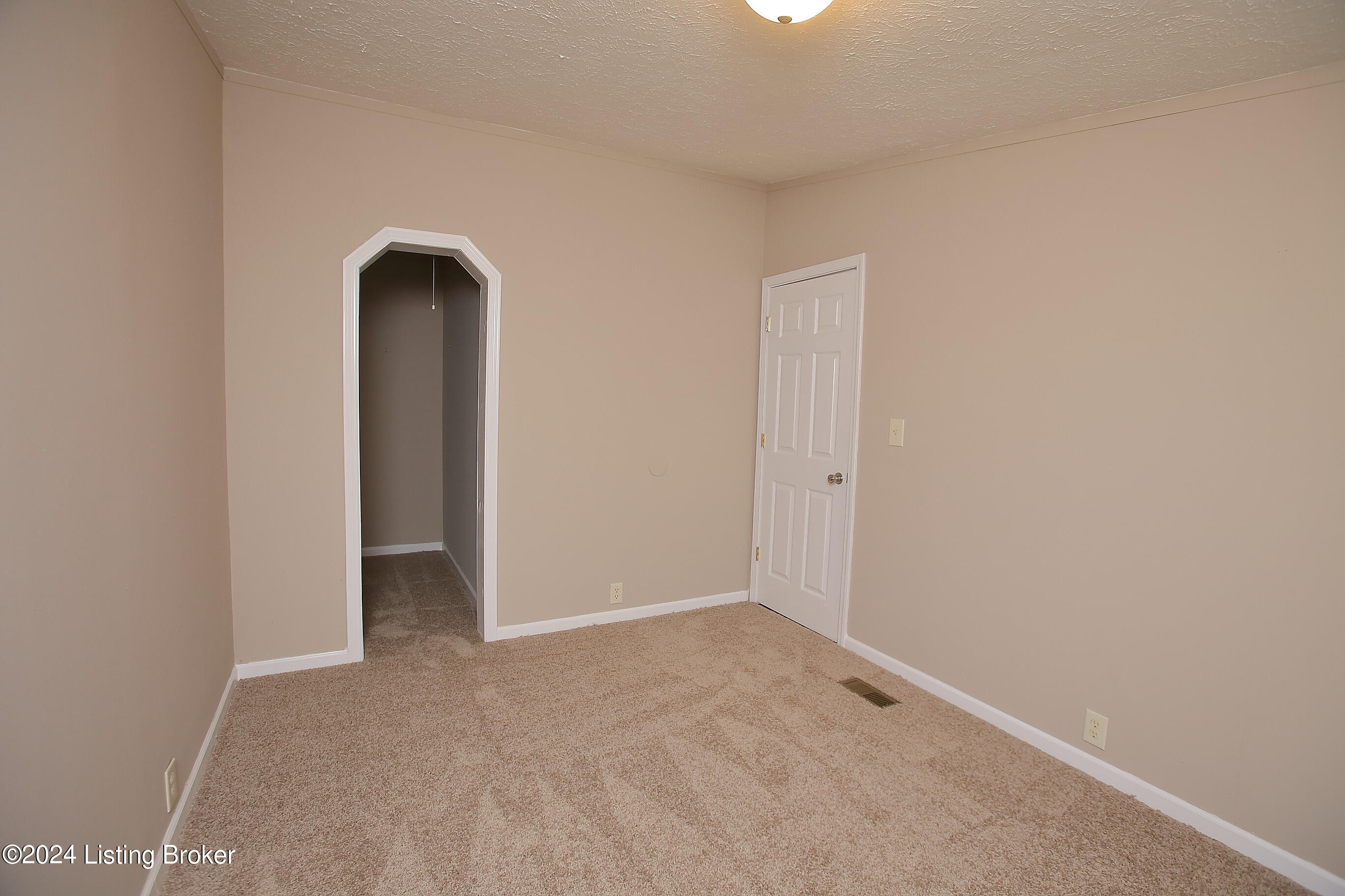 400 Goodlett Rd