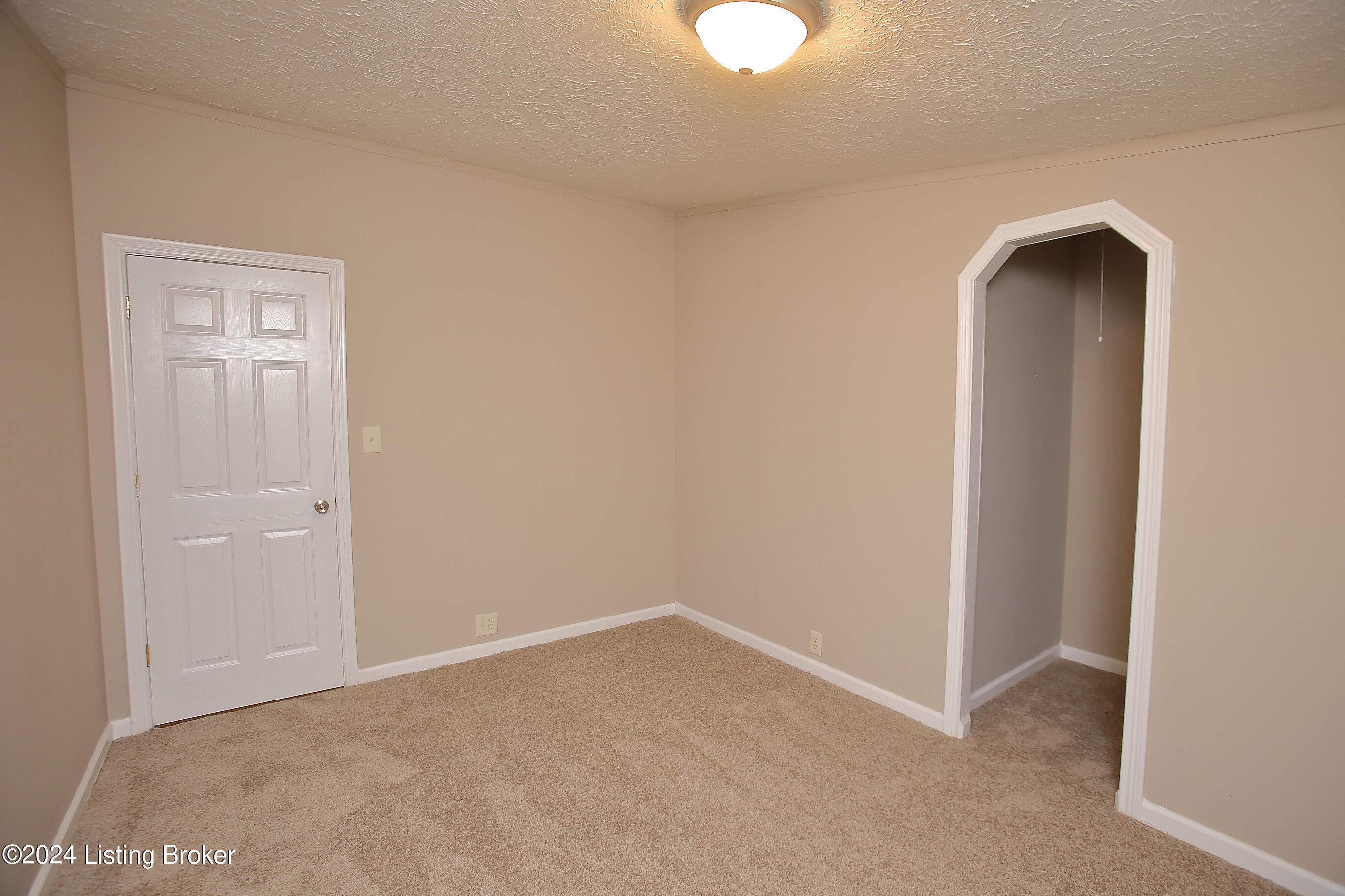 400 Goodlett Rd