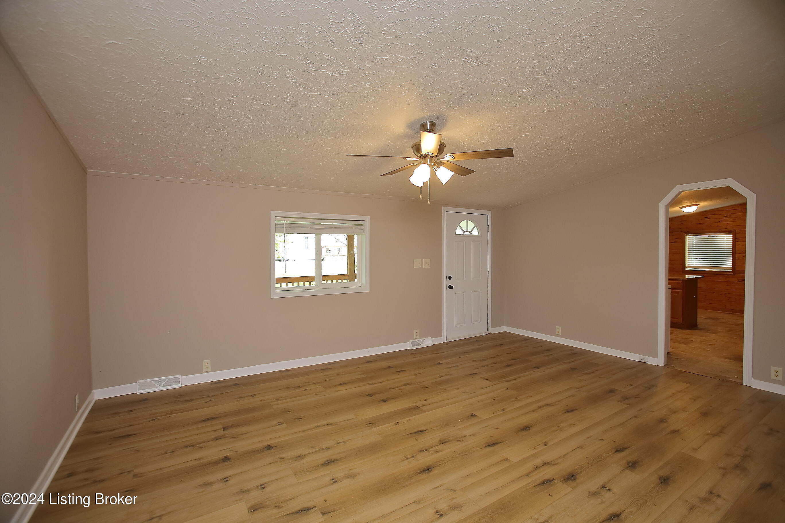 400 Goodlett Rd