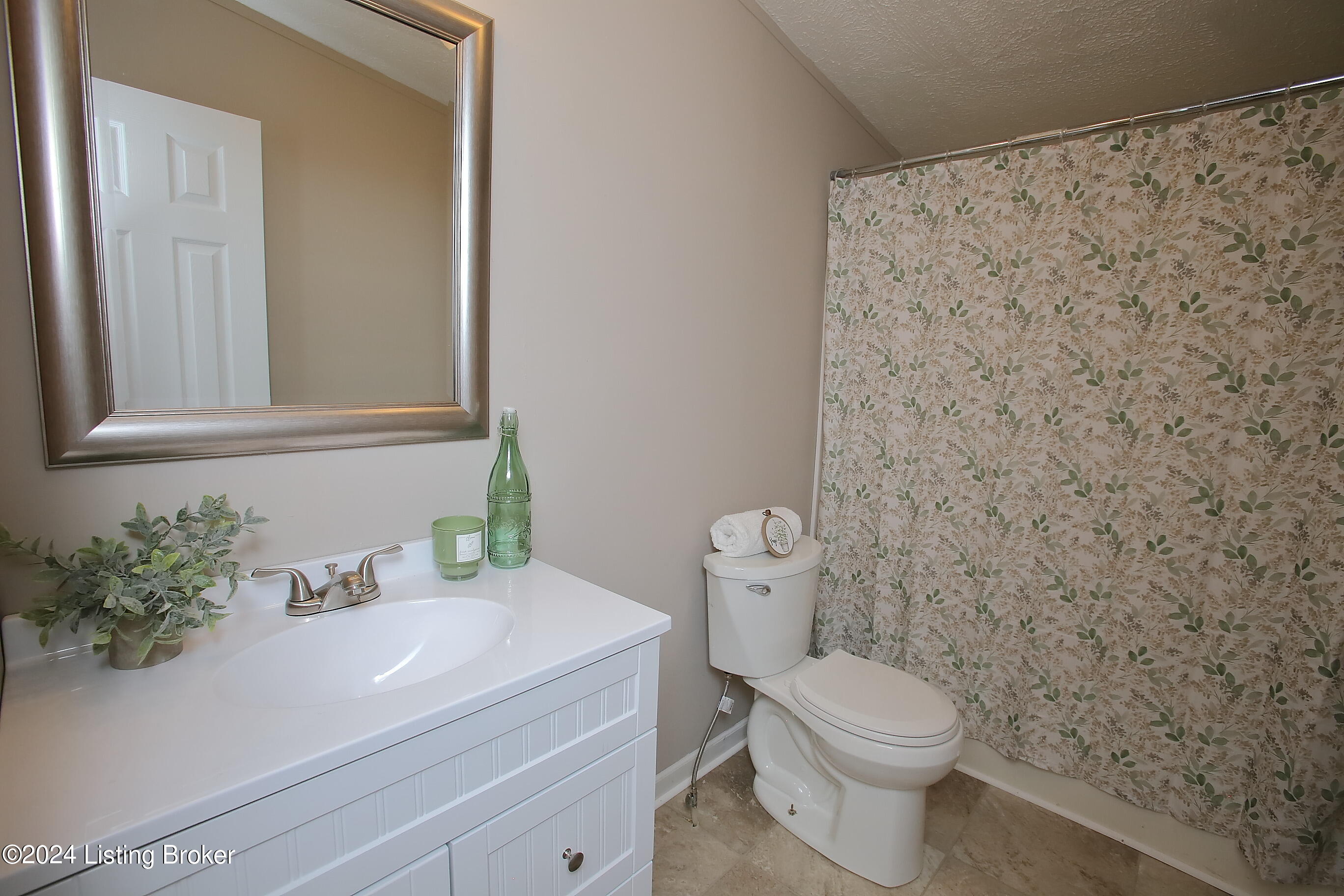 400 Goodlett Rd