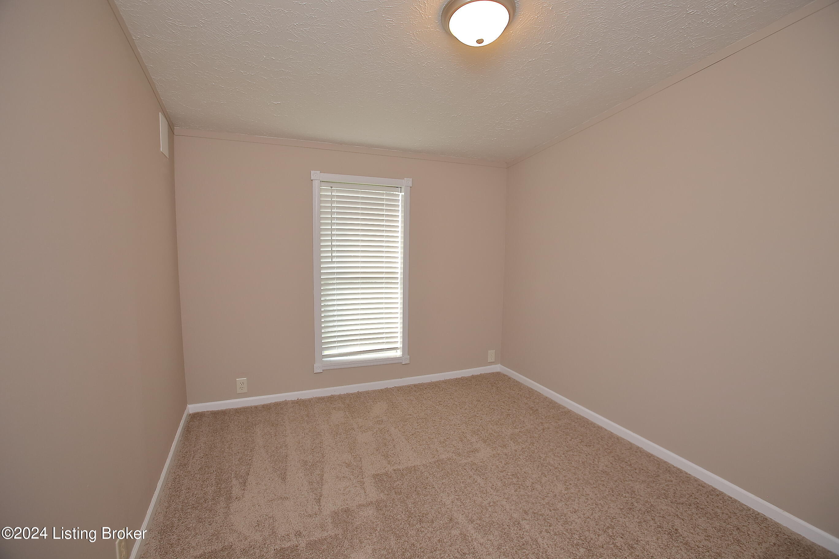 400 Goodlett Rd