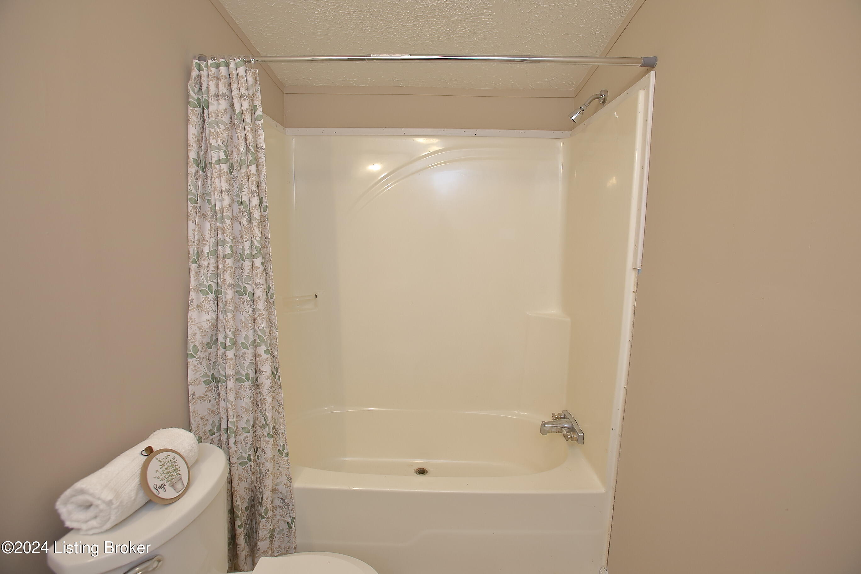 400 Goodlett Rd