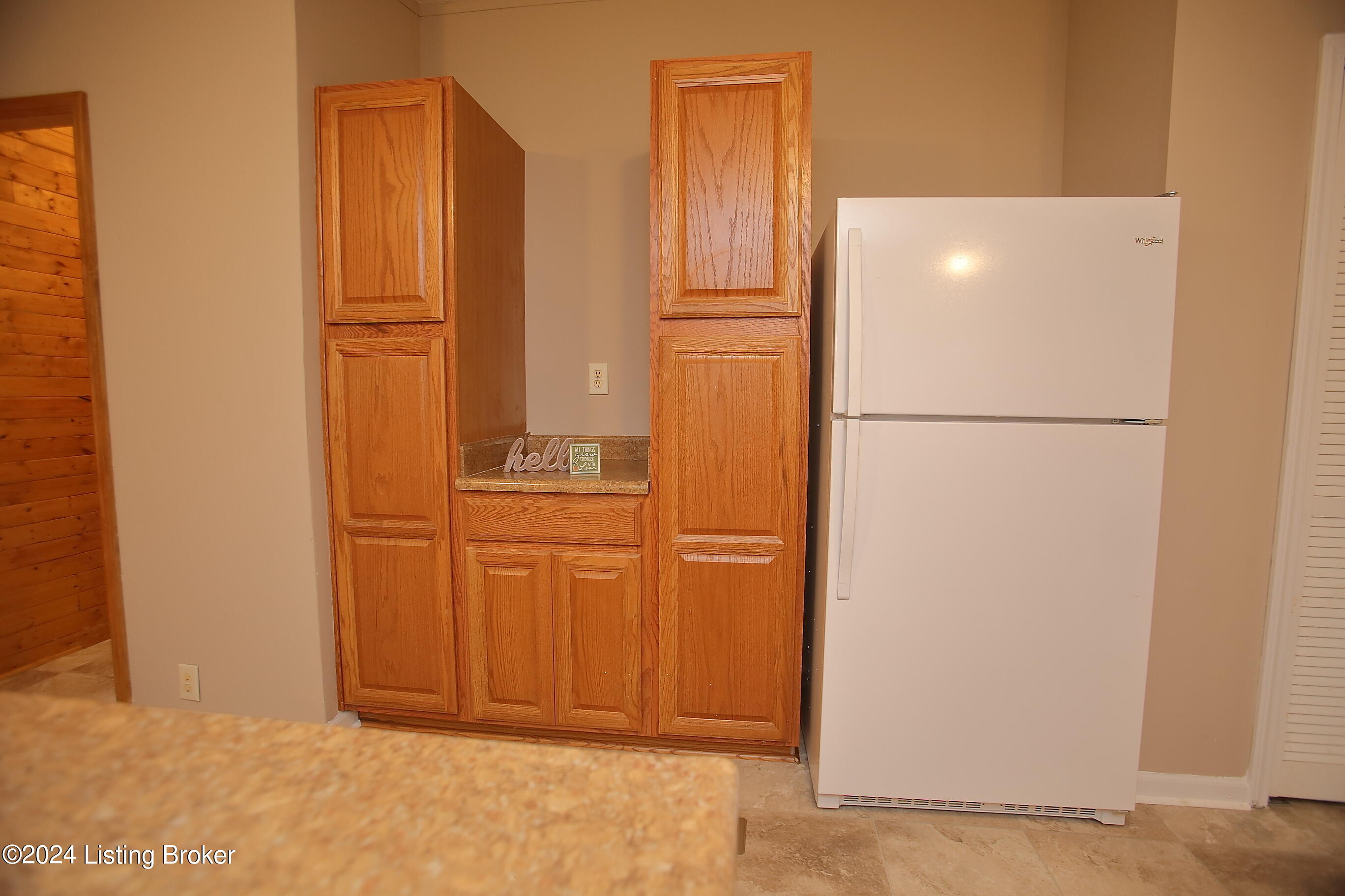 400 Goodlett Rd