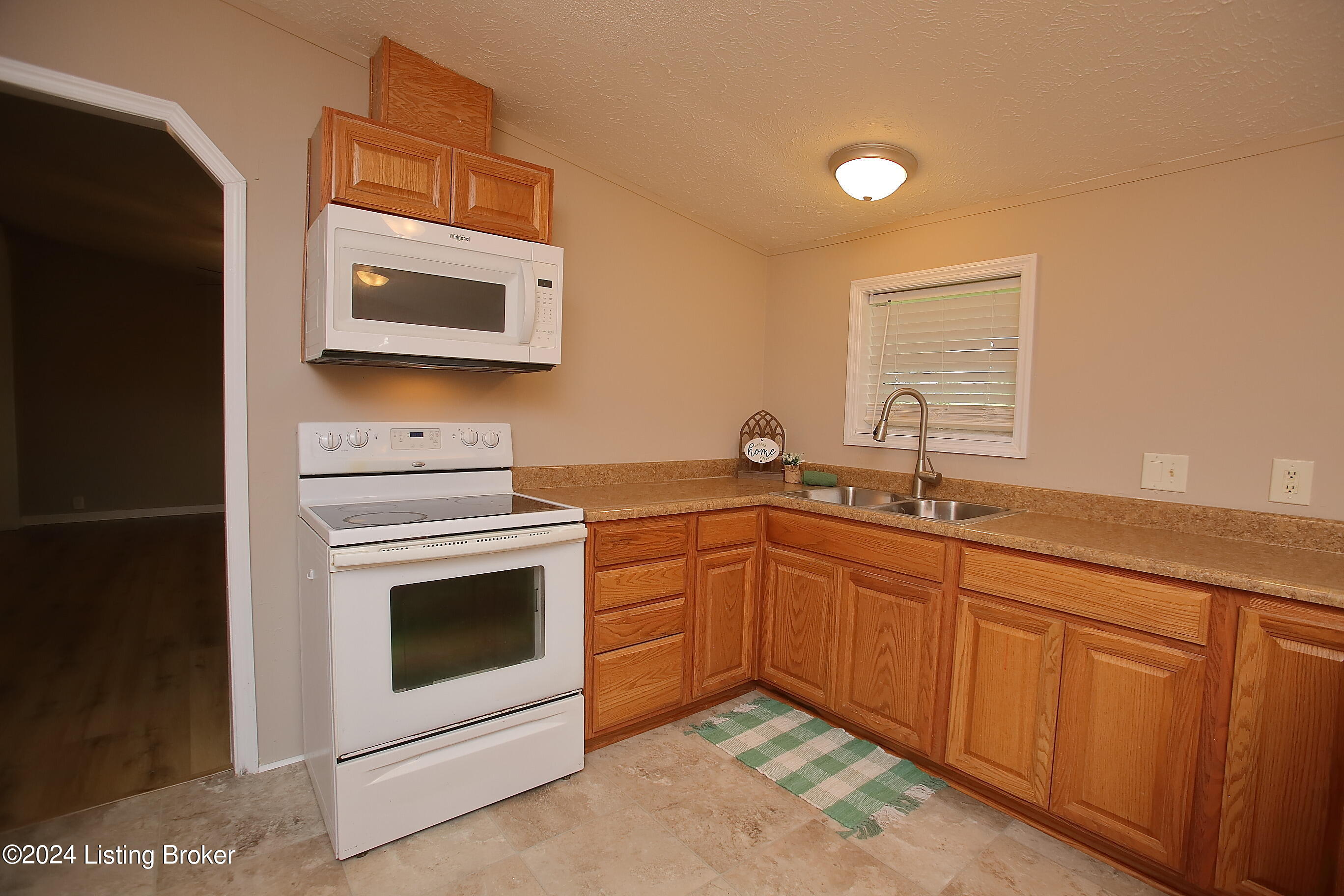 400 Goodlett Rd