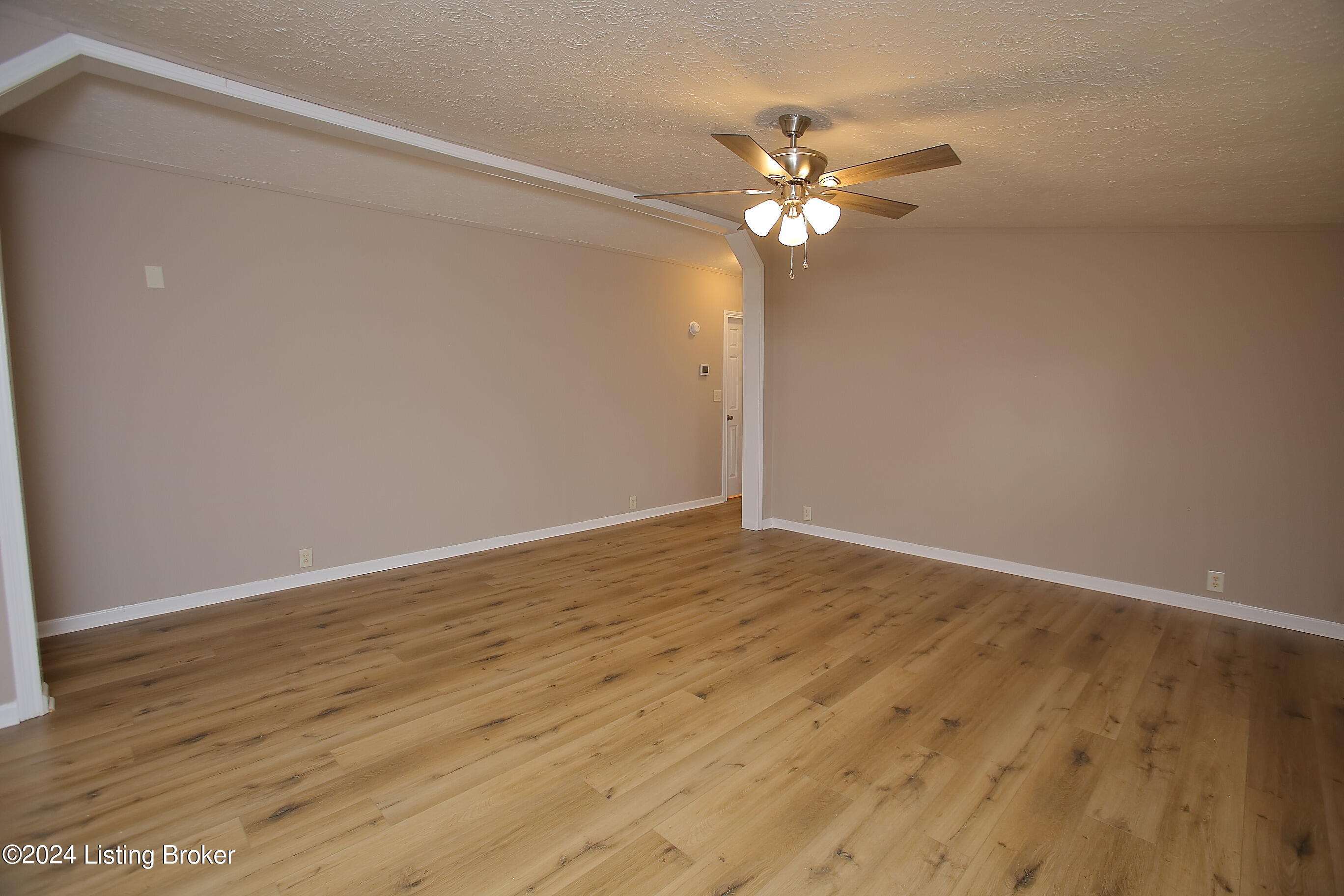 400 Goodlett Rd