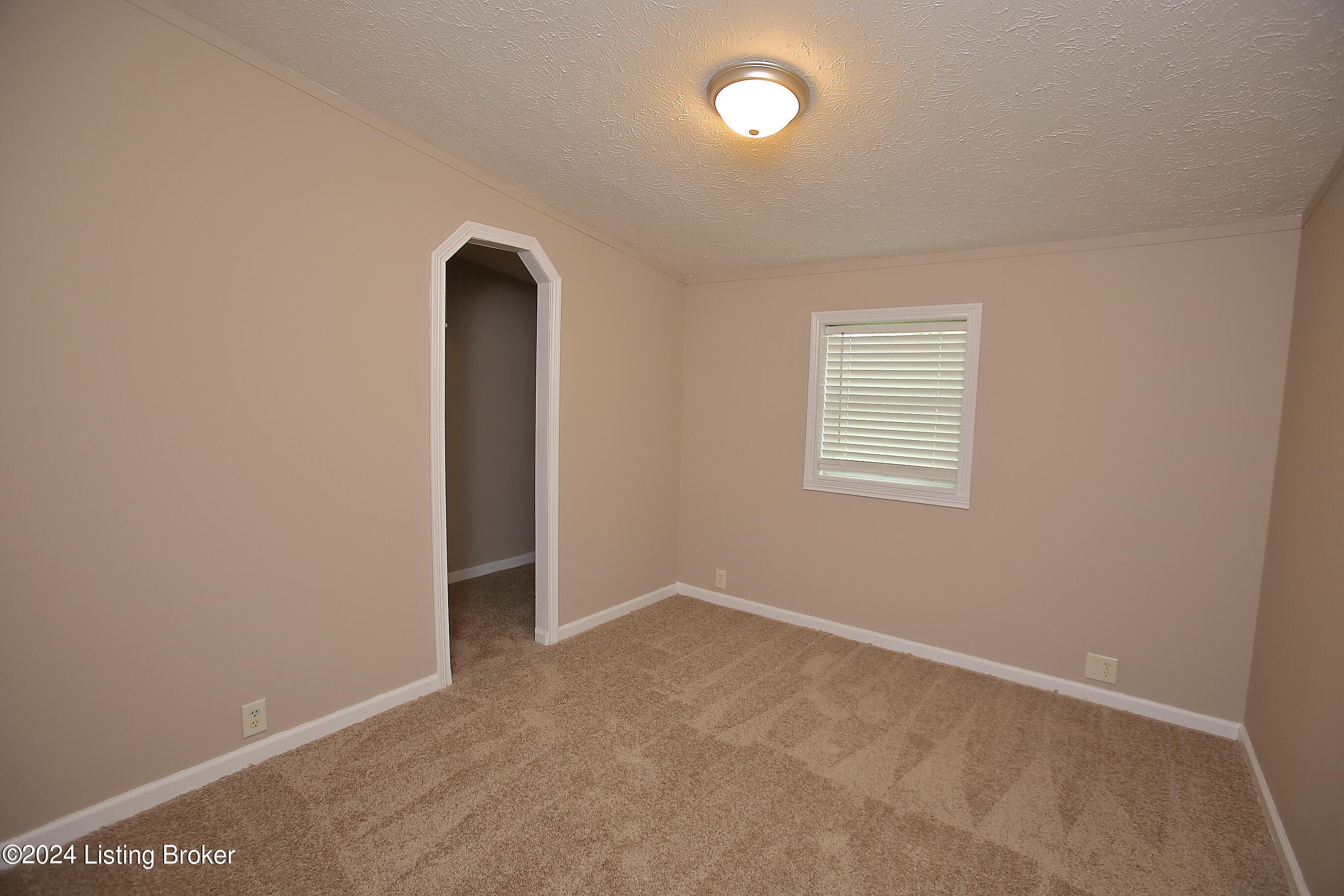 400 Goodlett Rd
