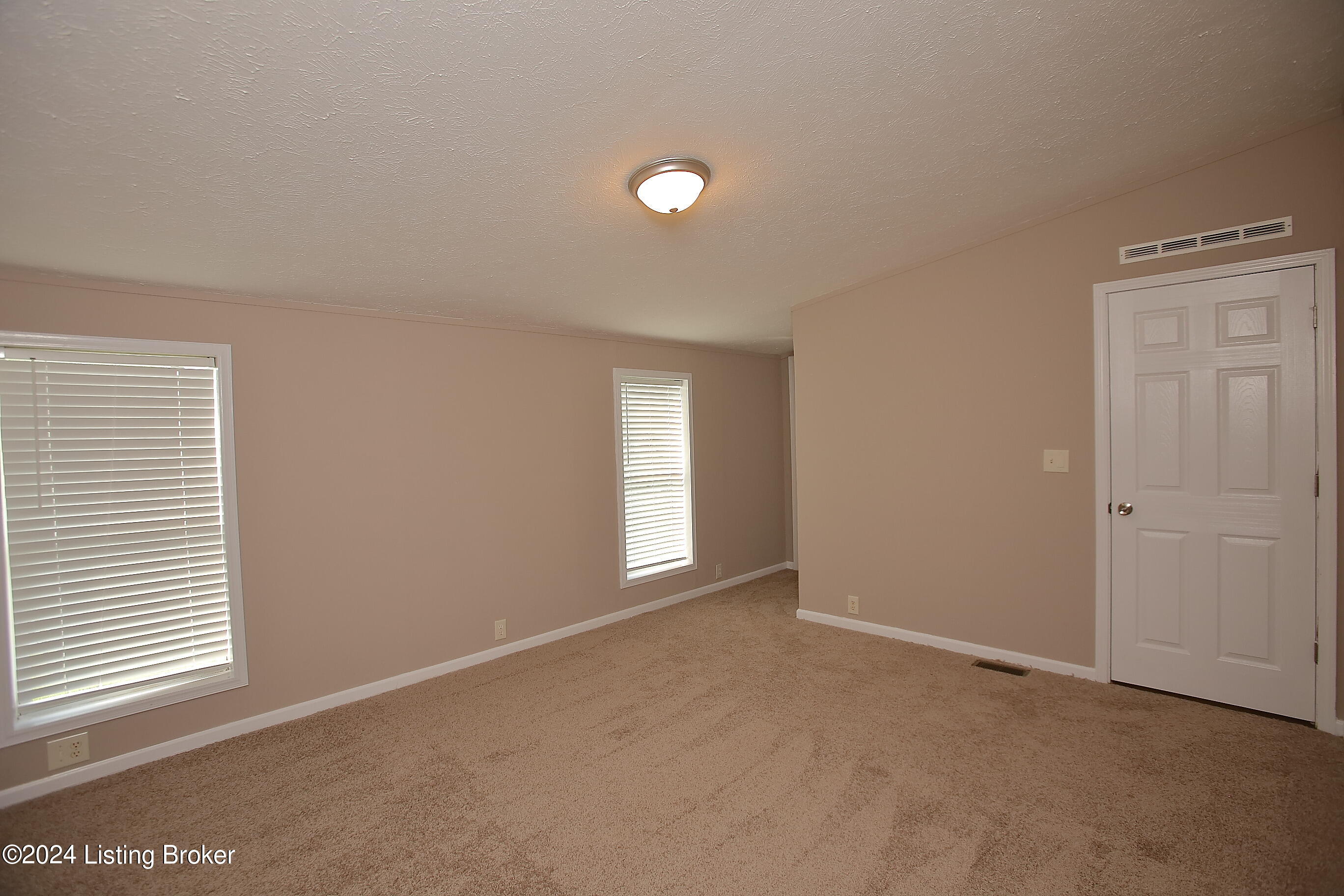 400 Goodlett Rd