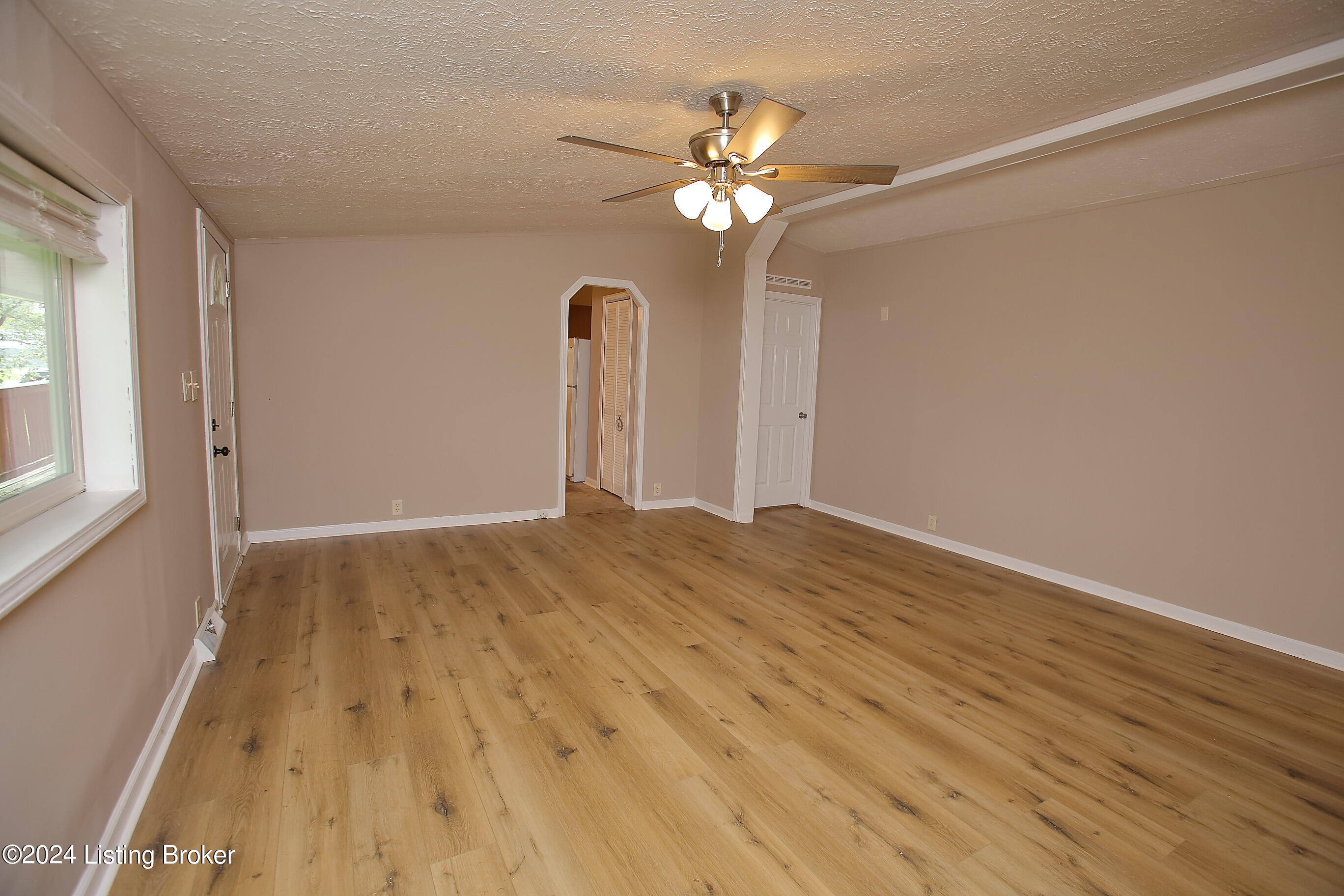 400 Goodlett Rd