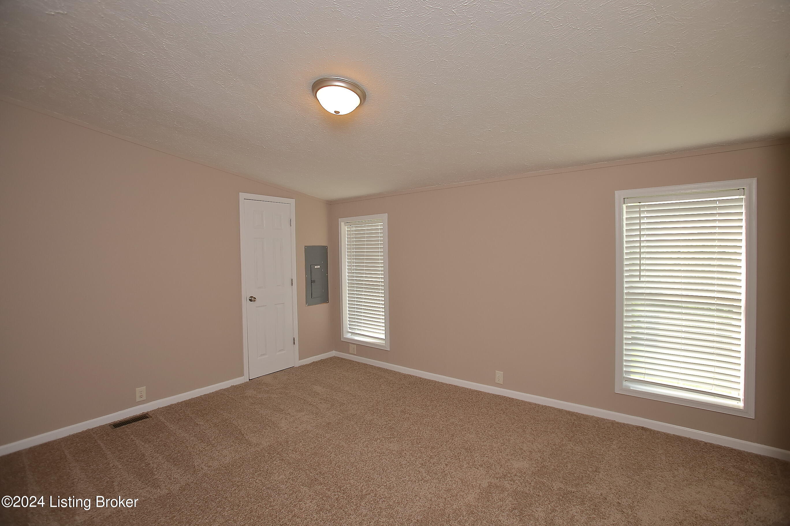 400 Goodlett Rd