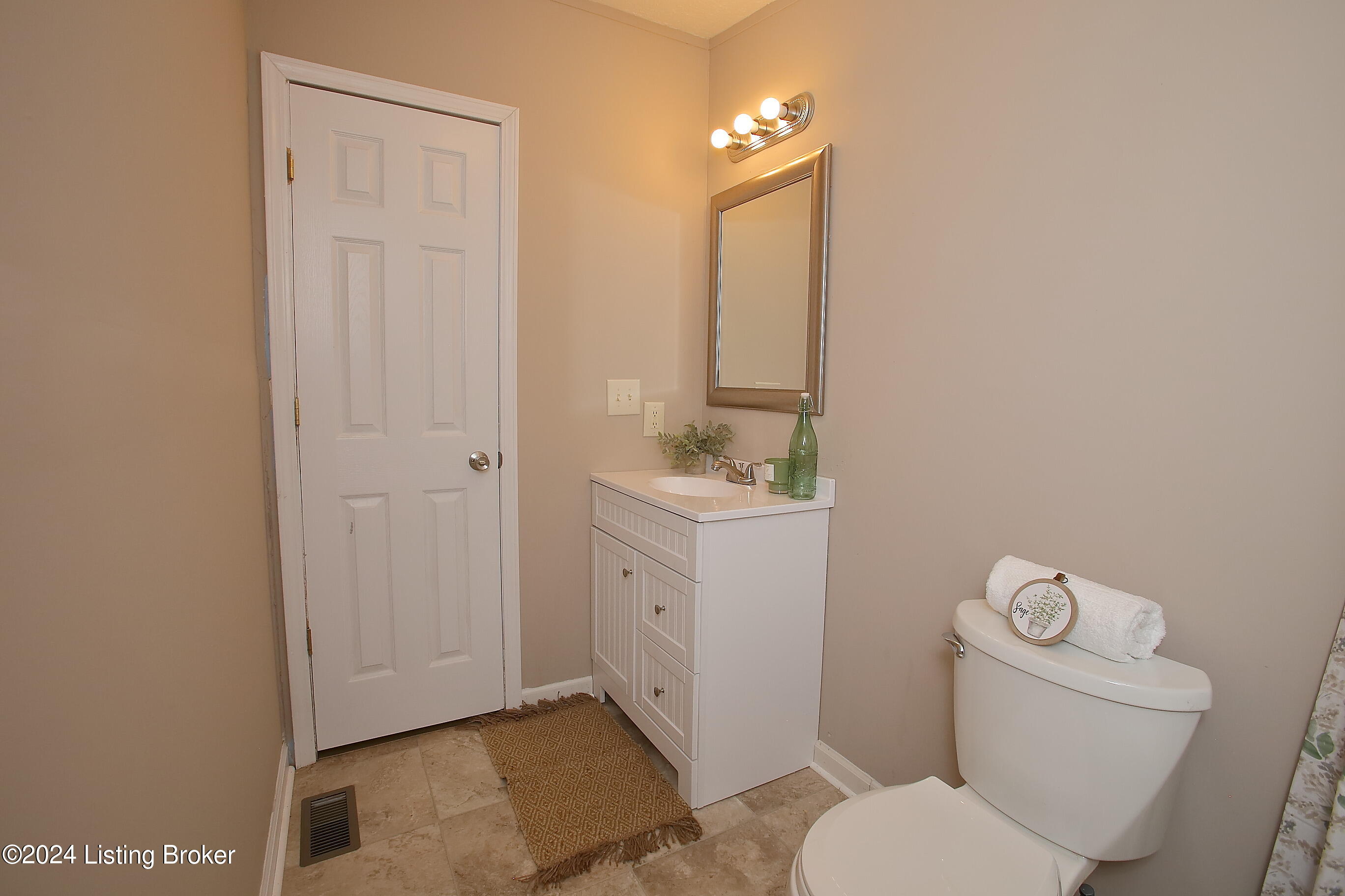 400 Goodlett Rd