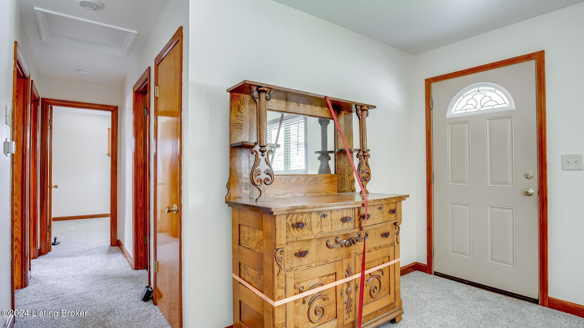 7807 Jonquil Dr