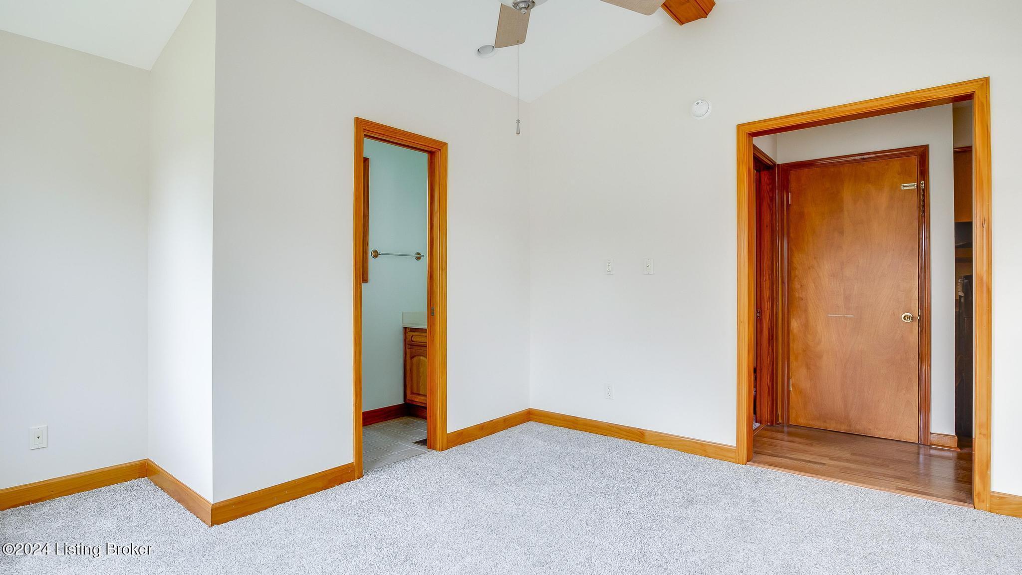 7807 Jonquil Dr